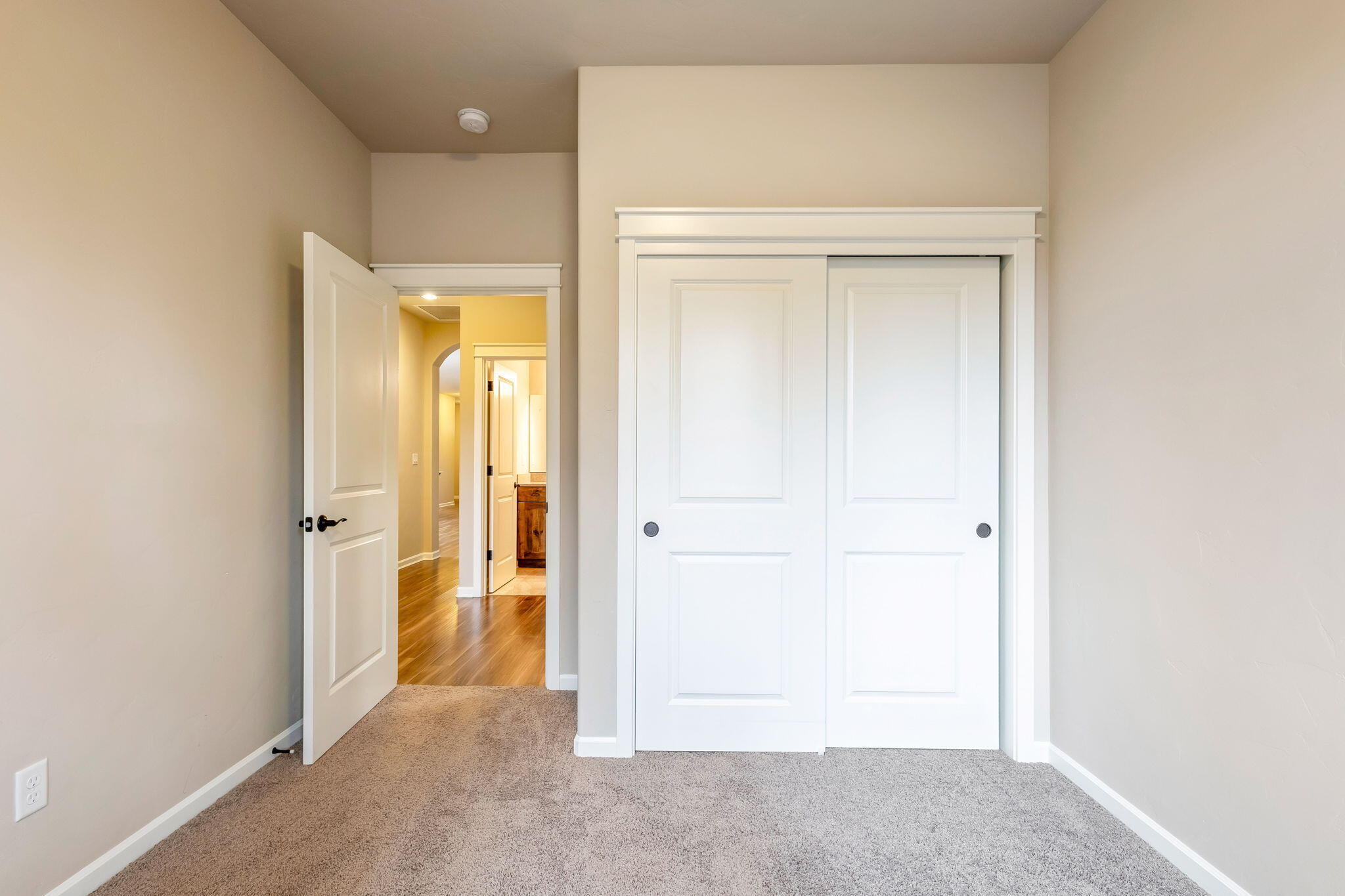 Stonegate - Residential