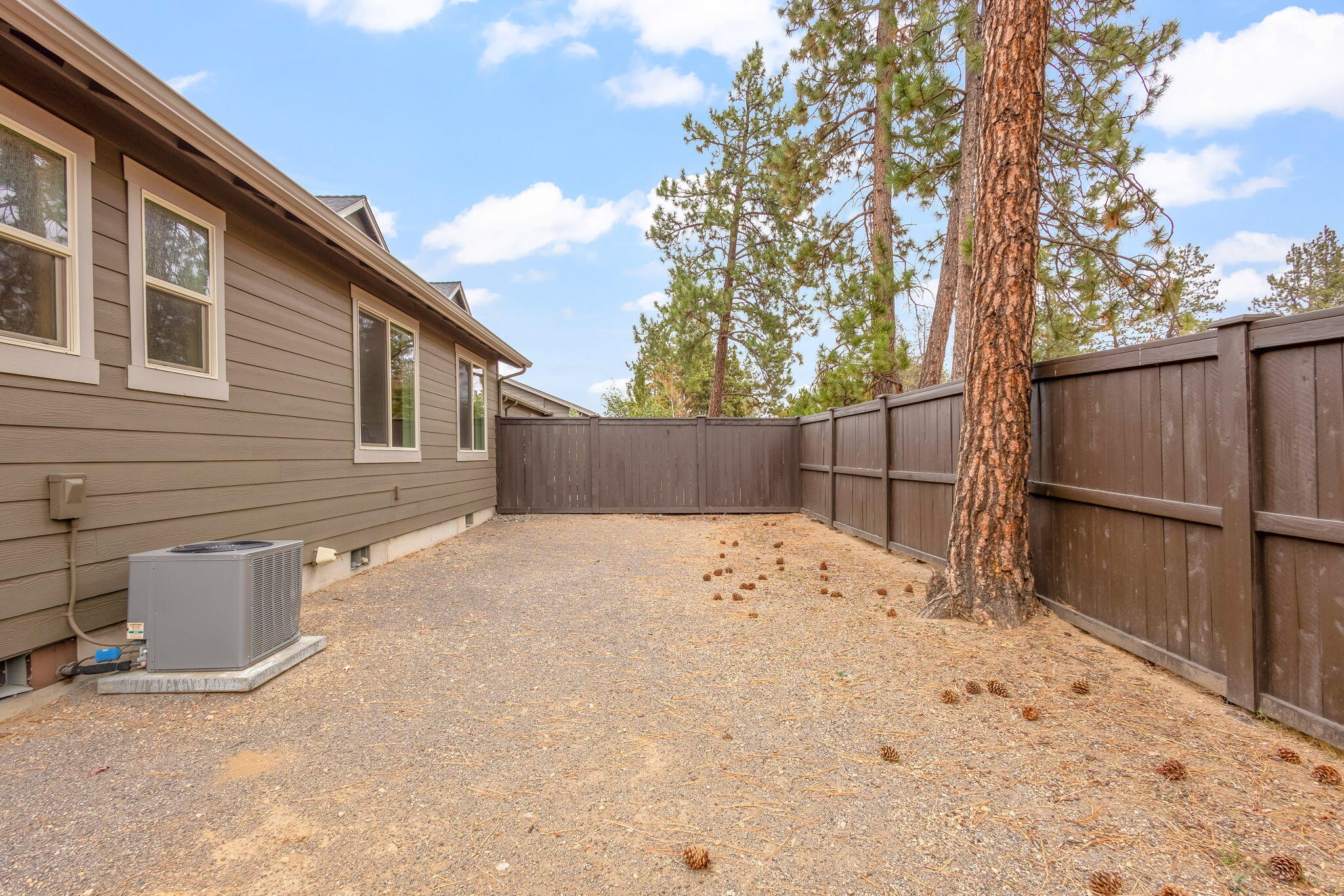 Stonegate - Residential