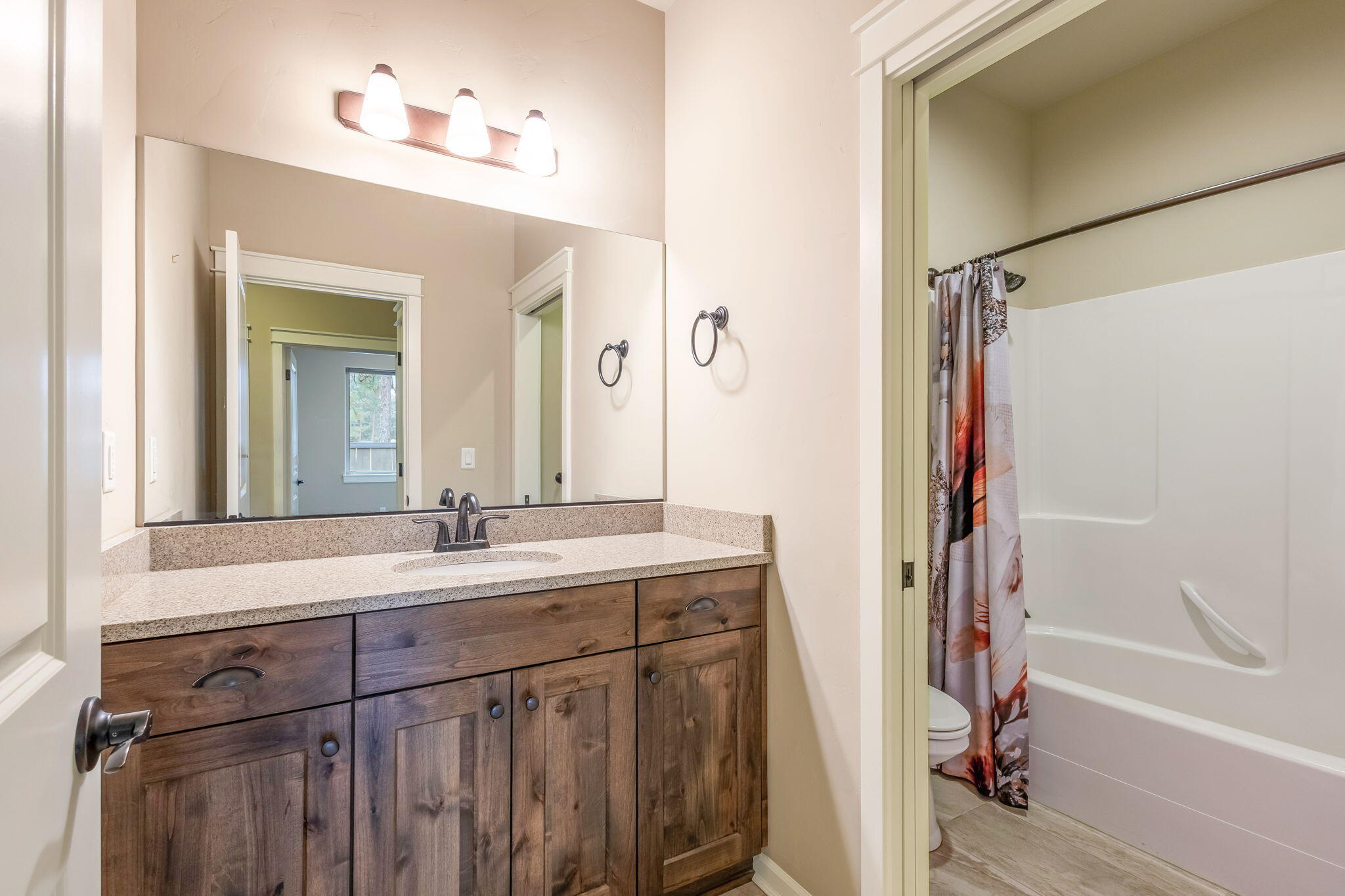 Stonegate - Residential