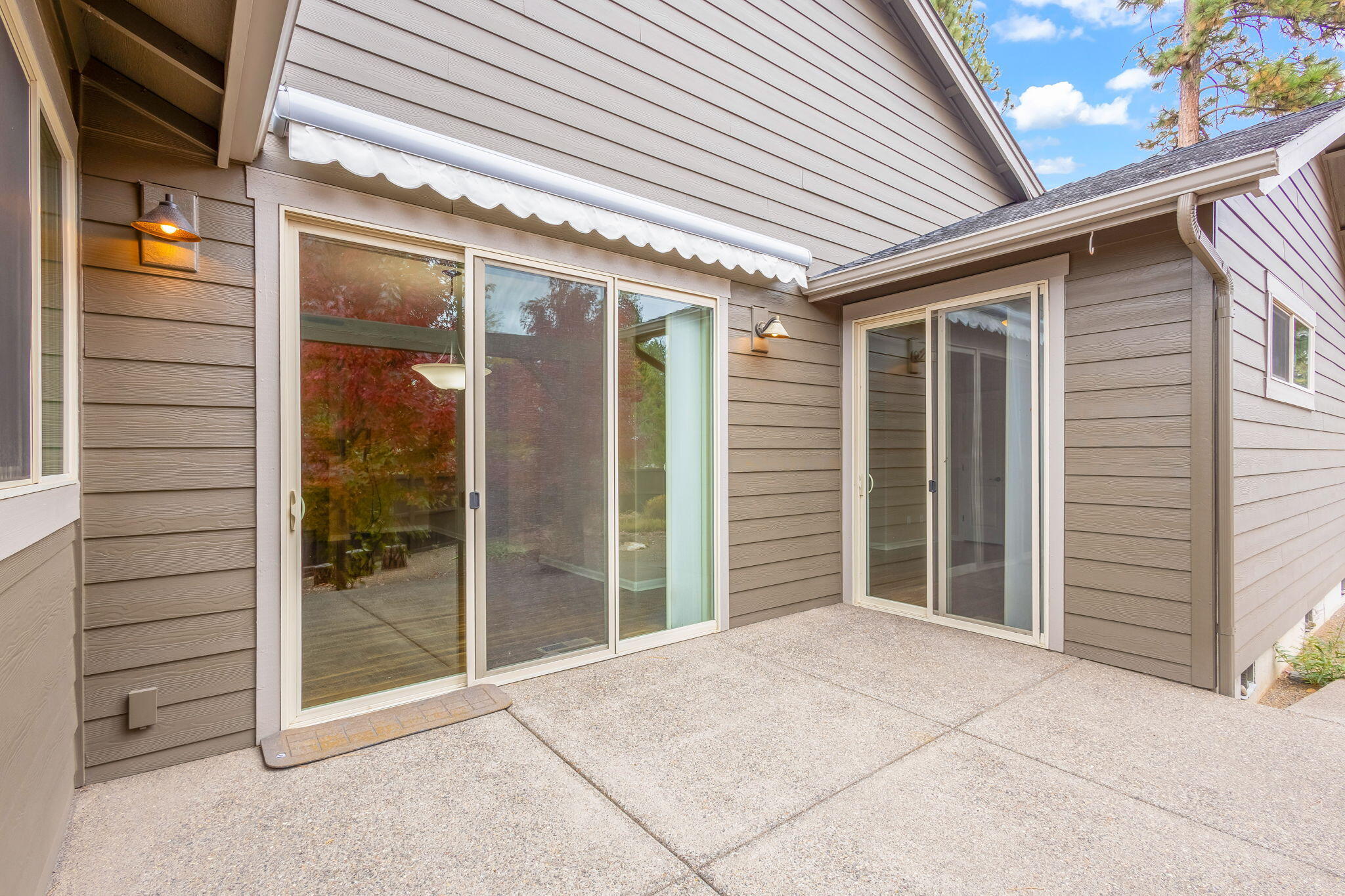 Stonegate - Residential