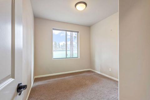 Tiny photo for 60383 Hedgewood Lane, Bend, OR 97702 (MLS # 220211680)