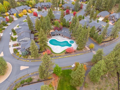 Tiny photo for 60383 Hedgewood Lane, Bend, OR 97702 (MLS # 220211680)