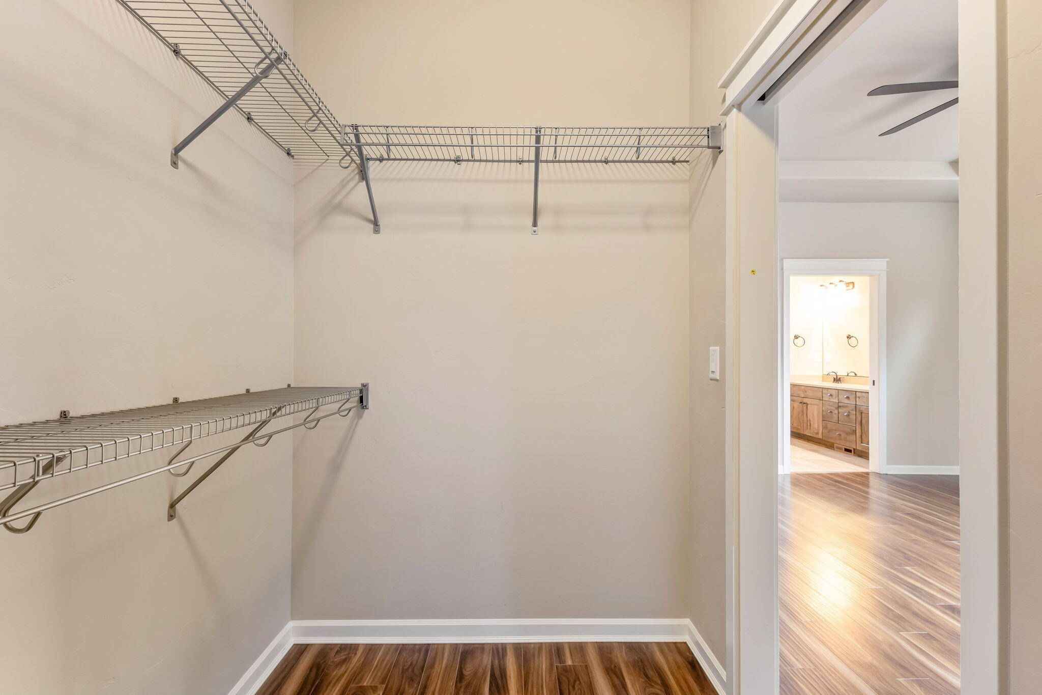 Stonegate - Residential