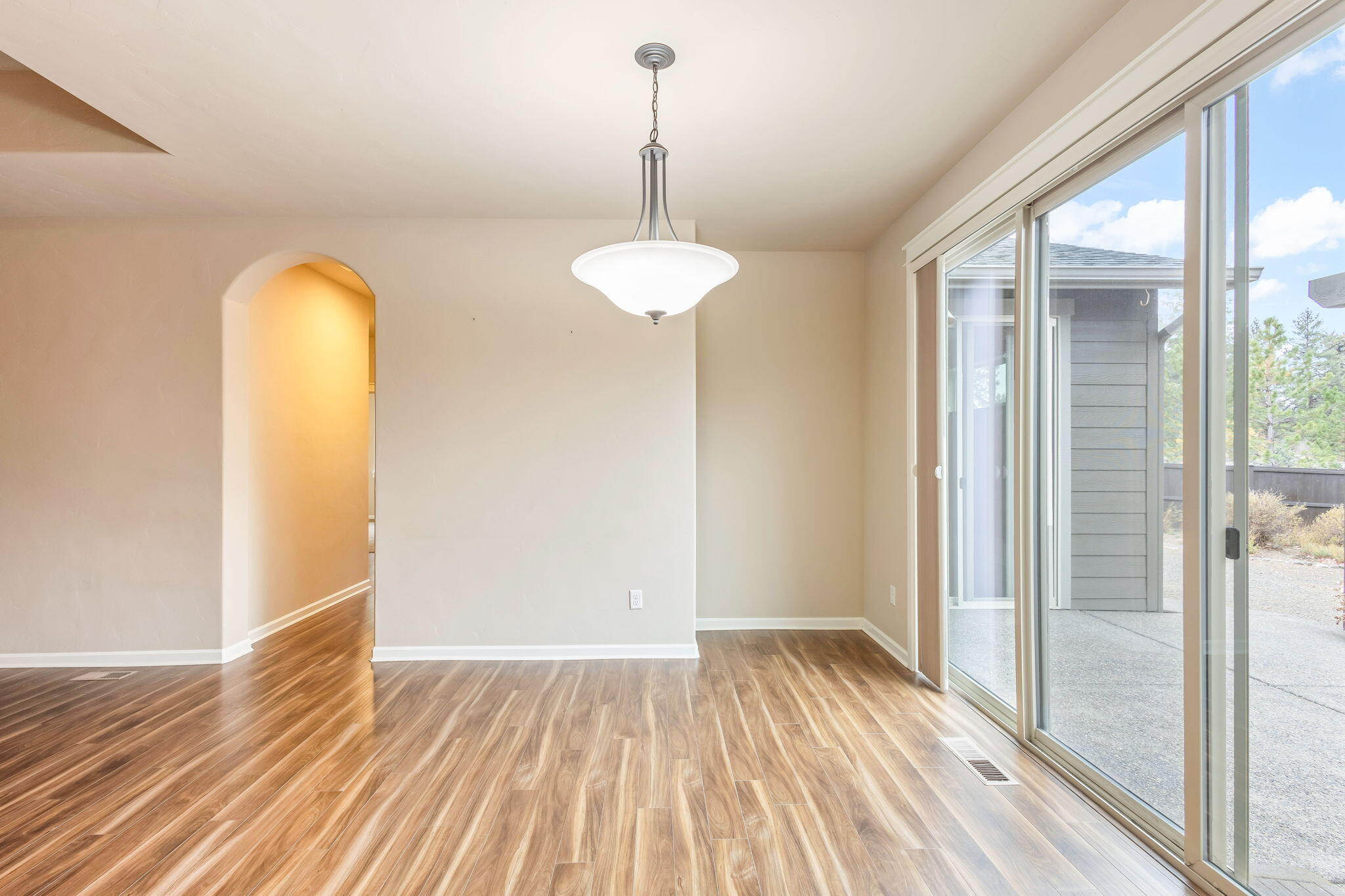 Stonegate - Residential