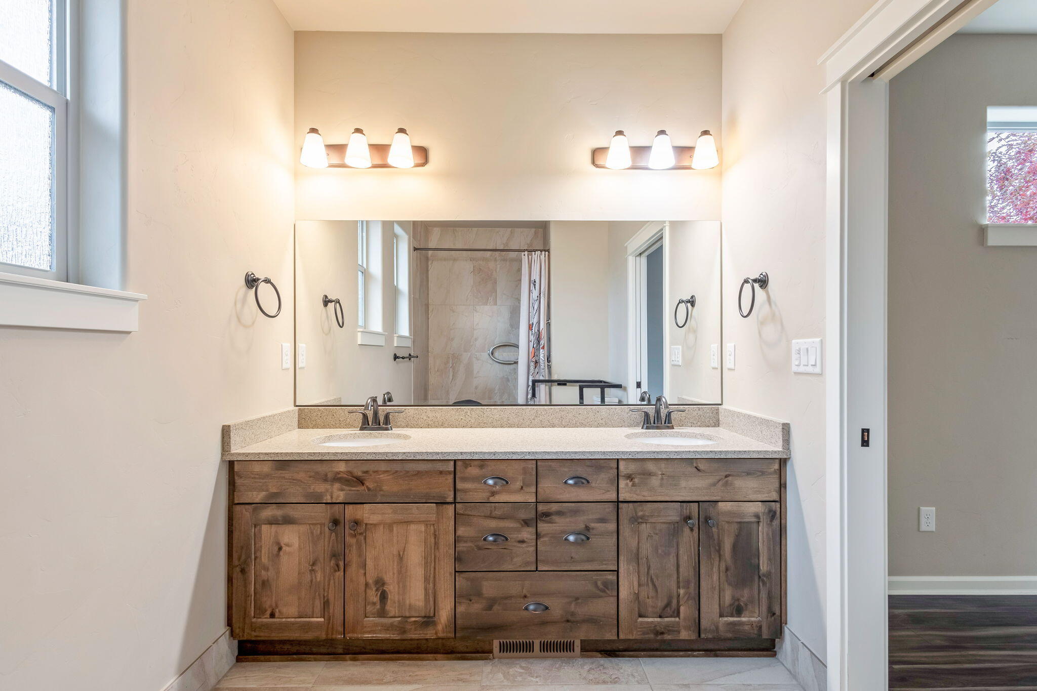 Stonegate - Residential