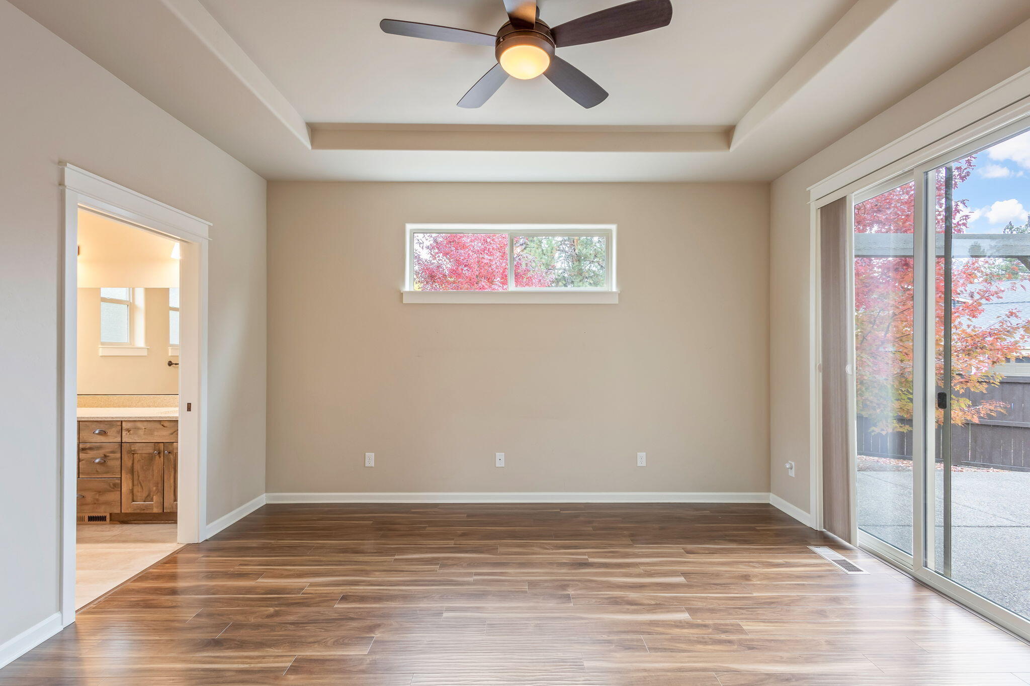 Stonegate - Residential