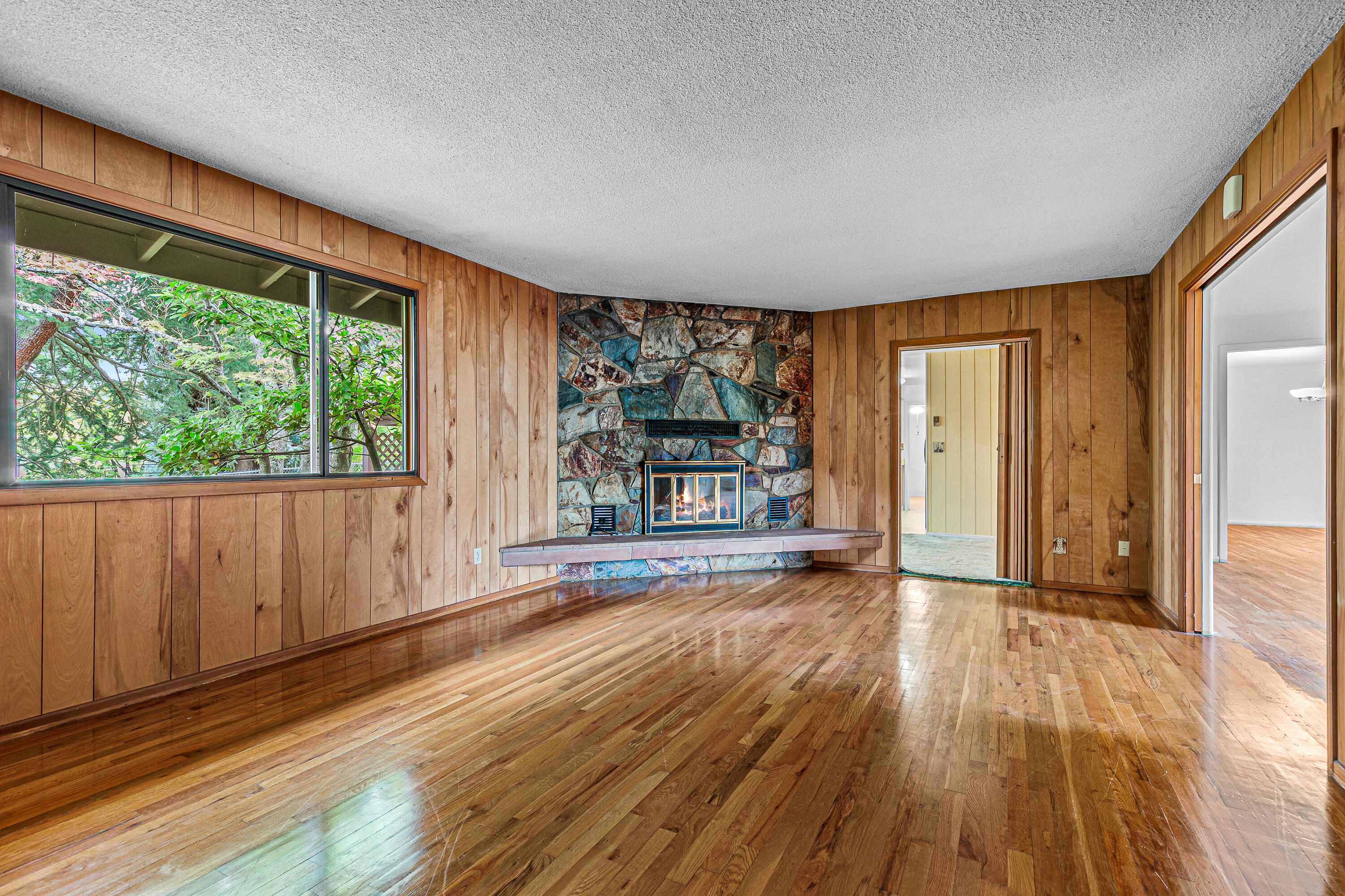 Terra Linda Subdivision - Residential