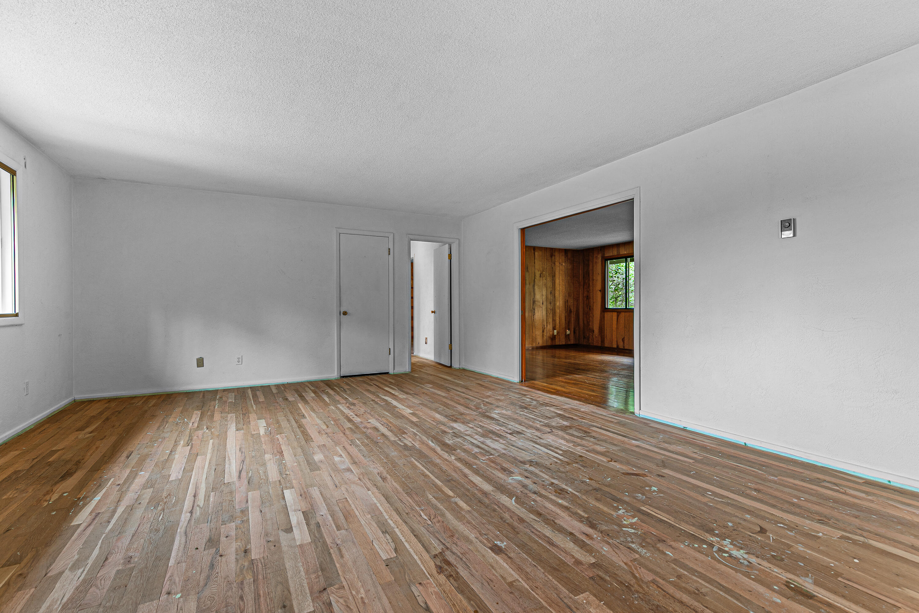 Terra Linda Subdivision - Residential