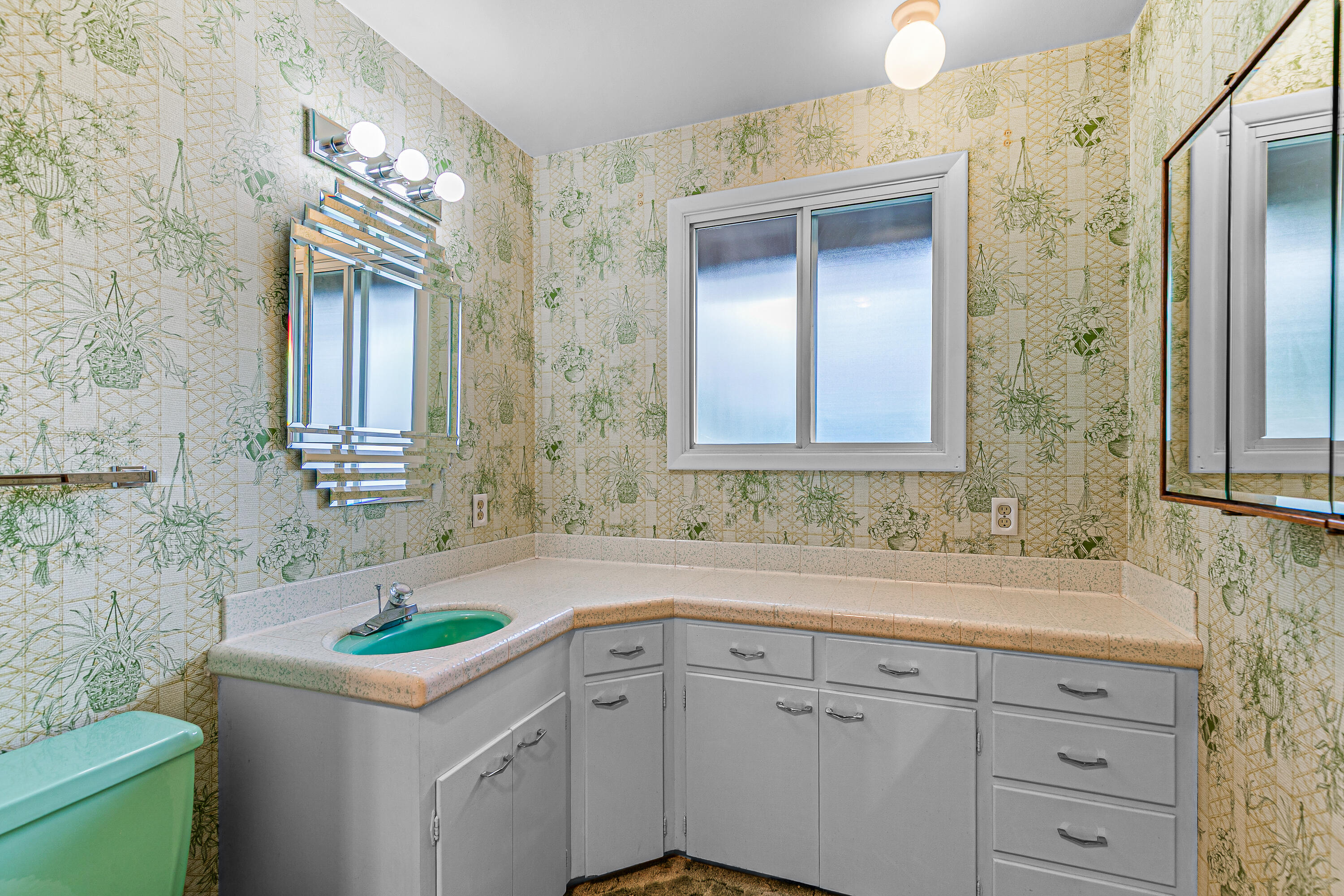 Terra Linda Subdivision - Residential