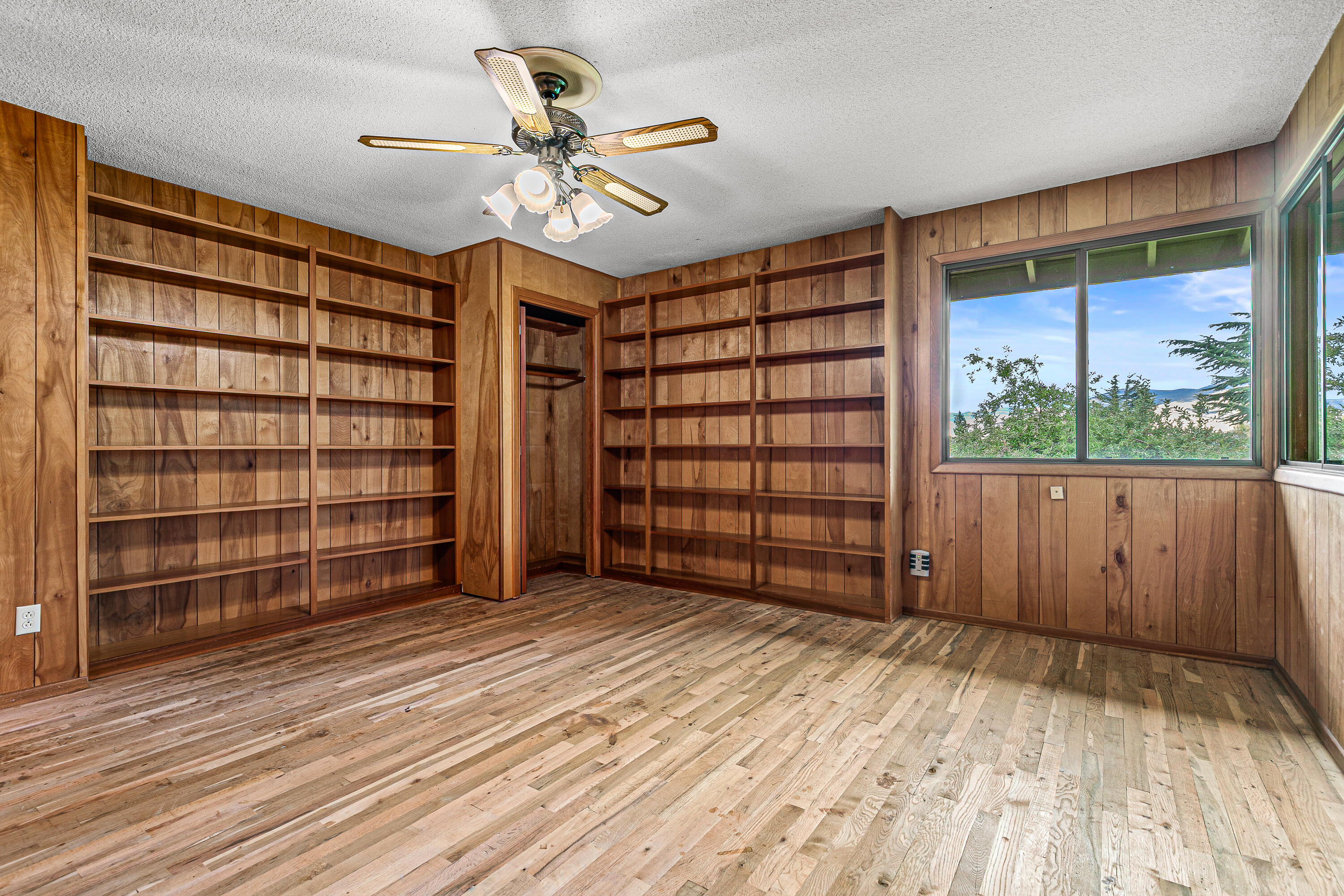 Terra Linda Subdivision - Residential