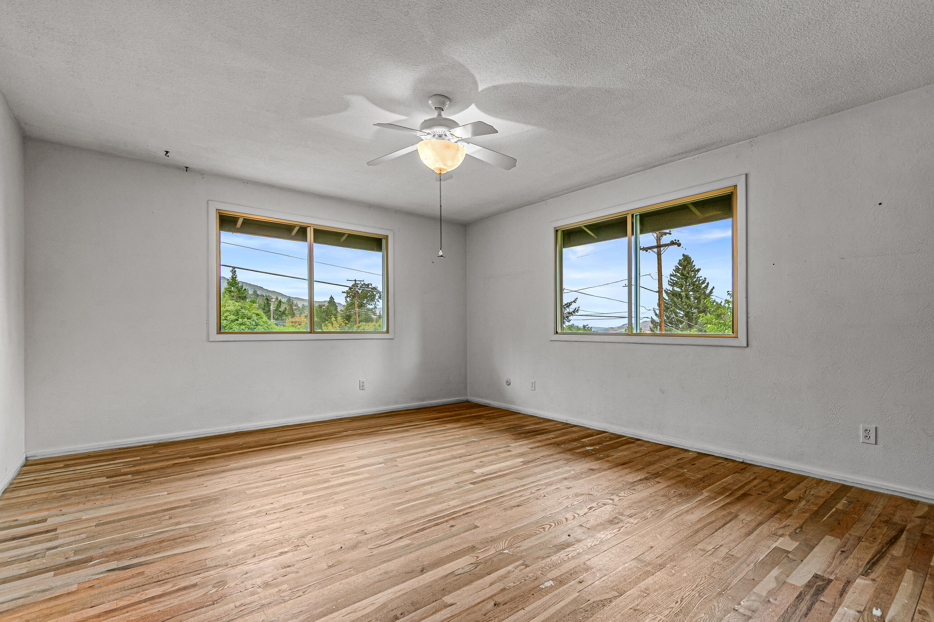 Terra Linda Subdivision - Residential