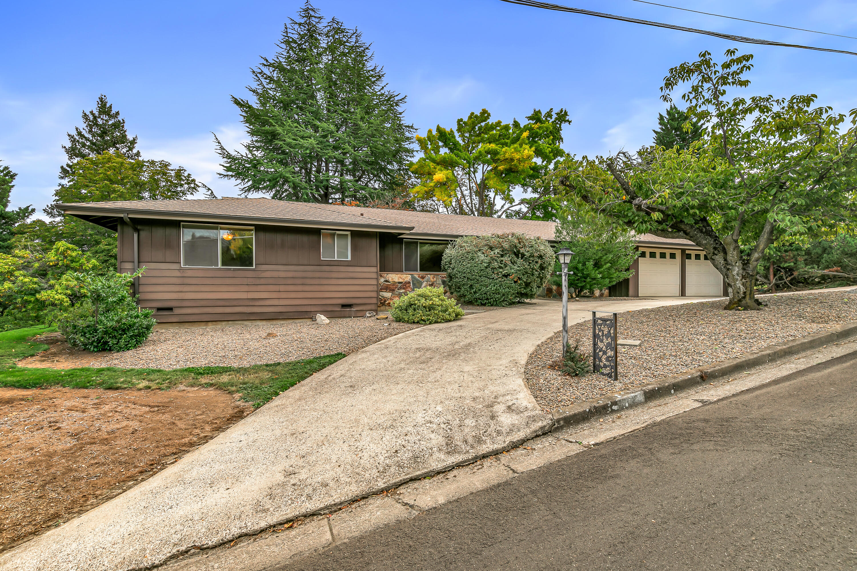 Terra Linda Subdivision - Residential