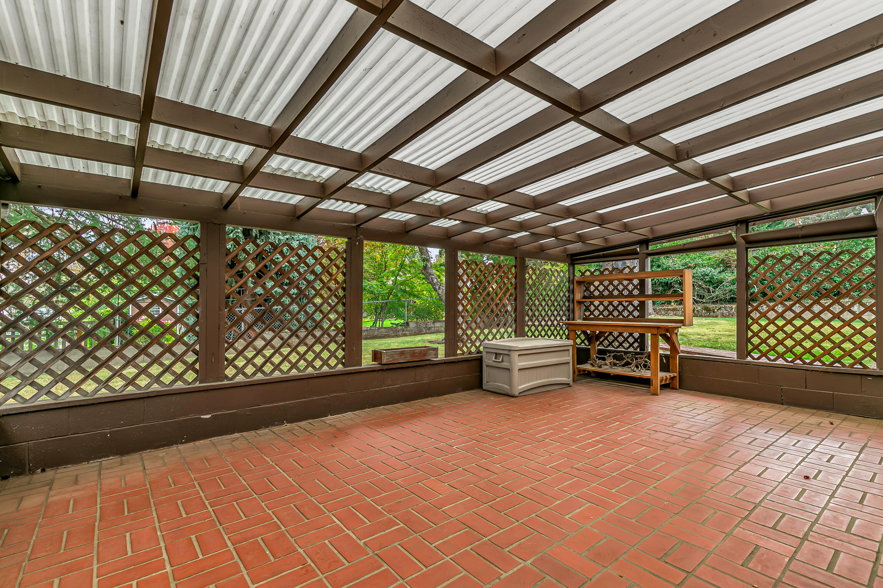 Terra Linda Subdivision - Residential