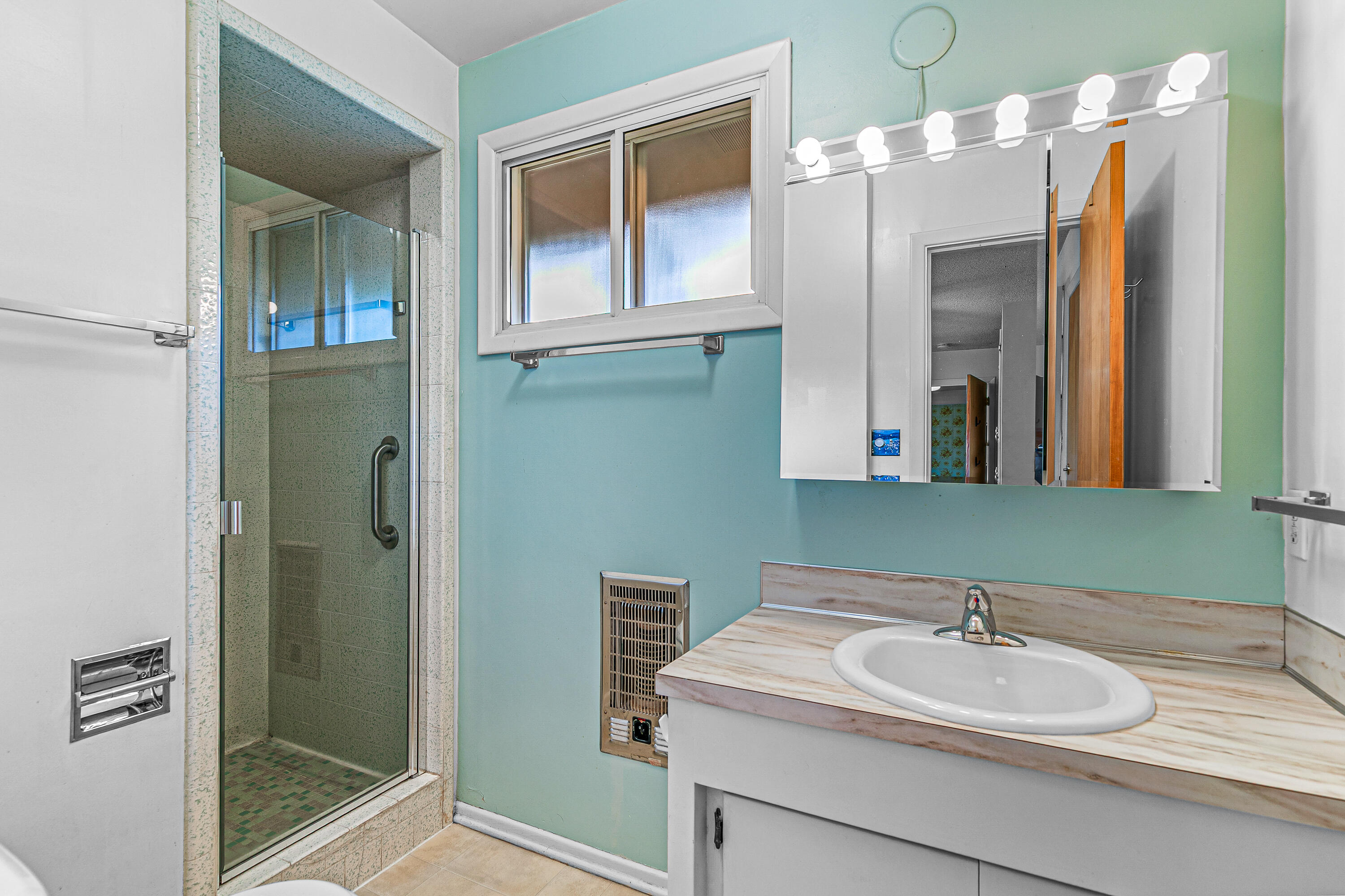 Terra Linda Subdivision - Residential