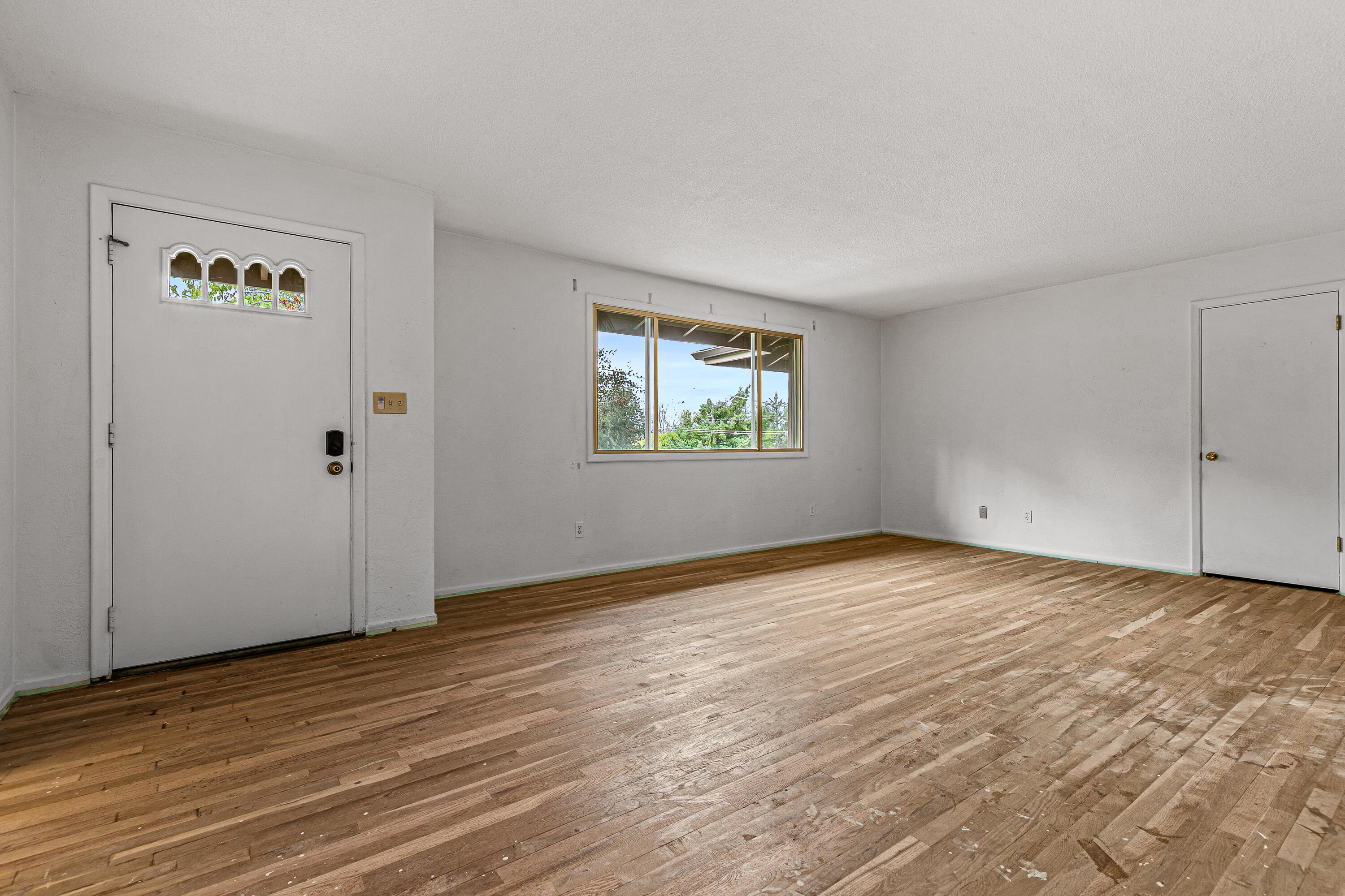 Terra Linda Subdivision - Residential