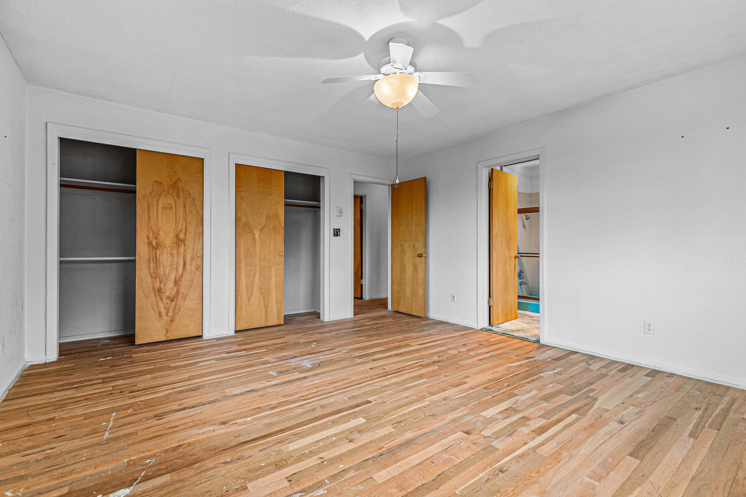 Terra Linda Subdivision - Residential