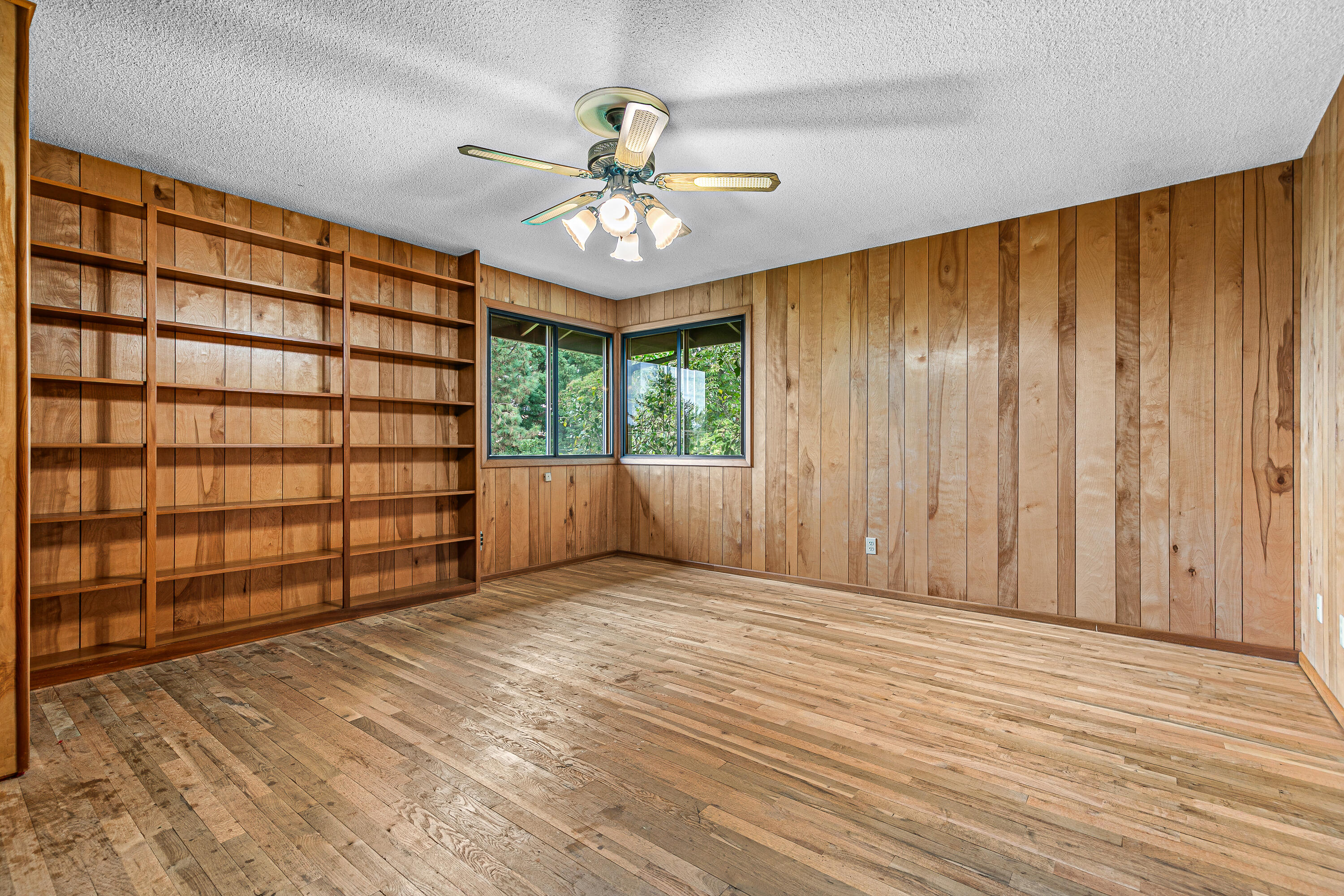 Terra Linda Subdivision - Residential