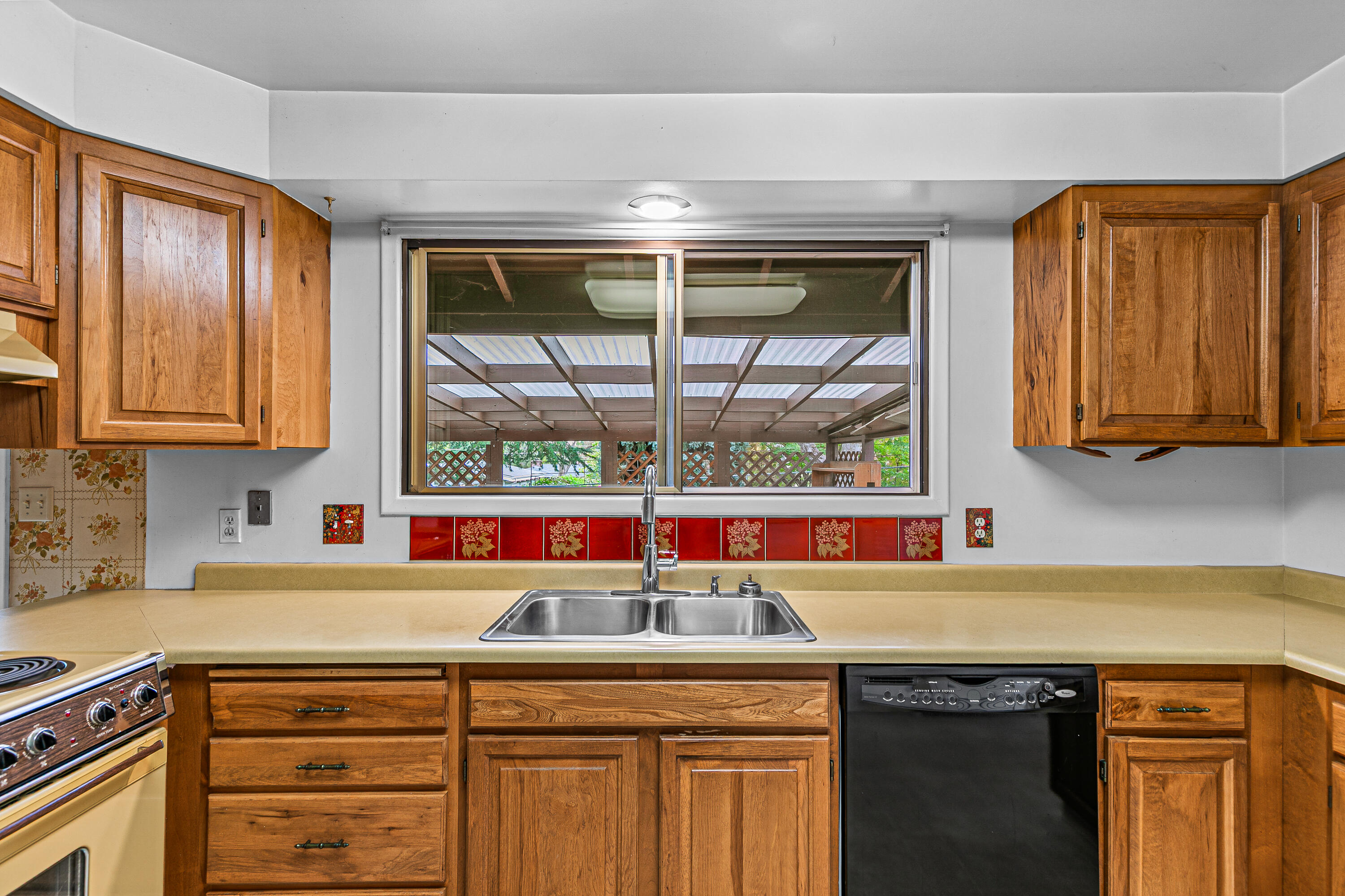 Terra Linda Subdivision - Residential