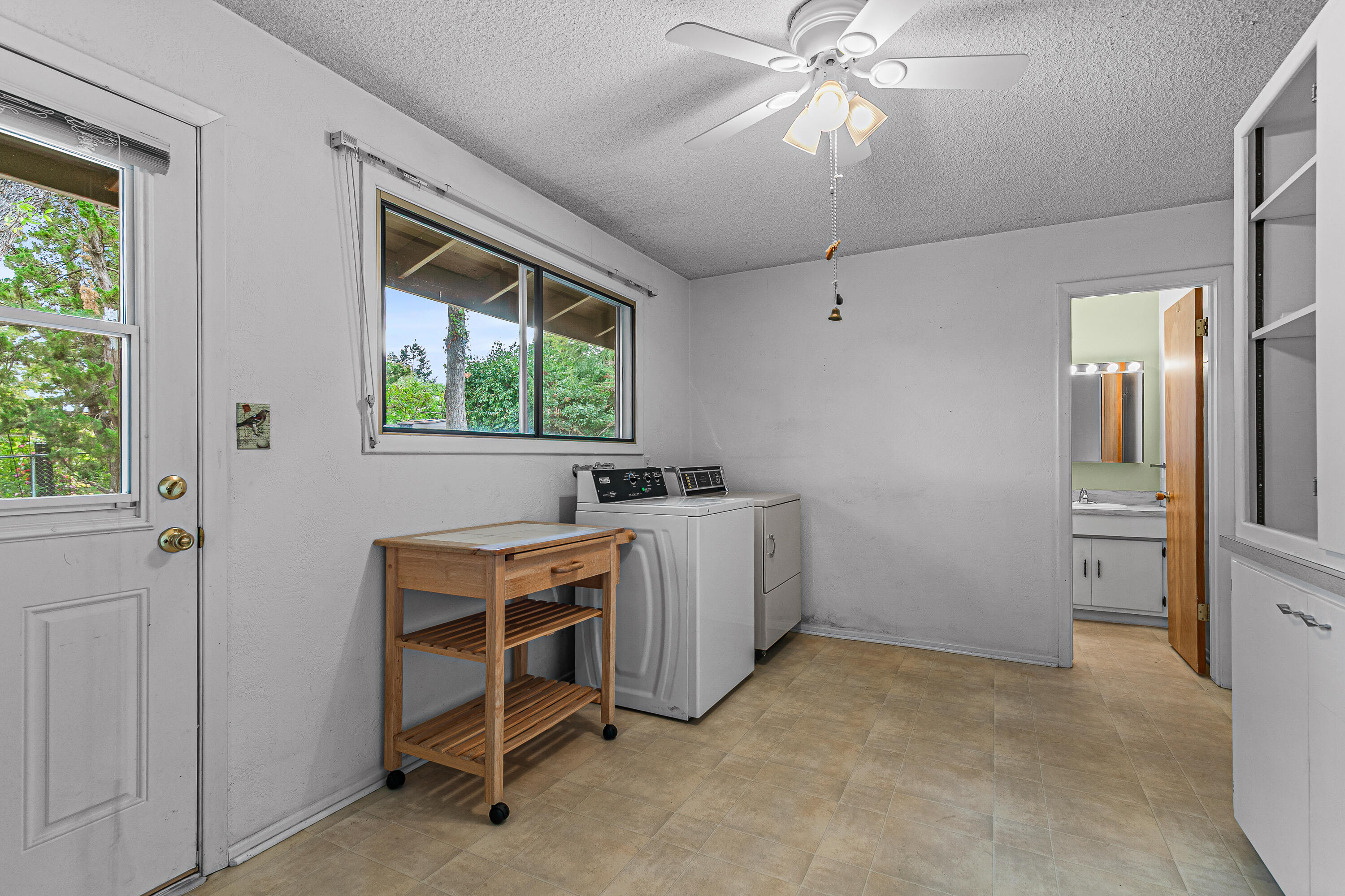 Terra Linda Subdivision - Residential