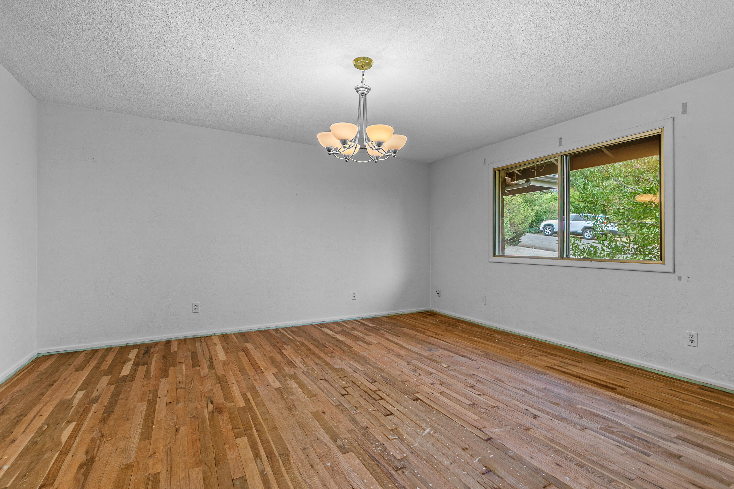 Terra Linda Subdivision - Residential