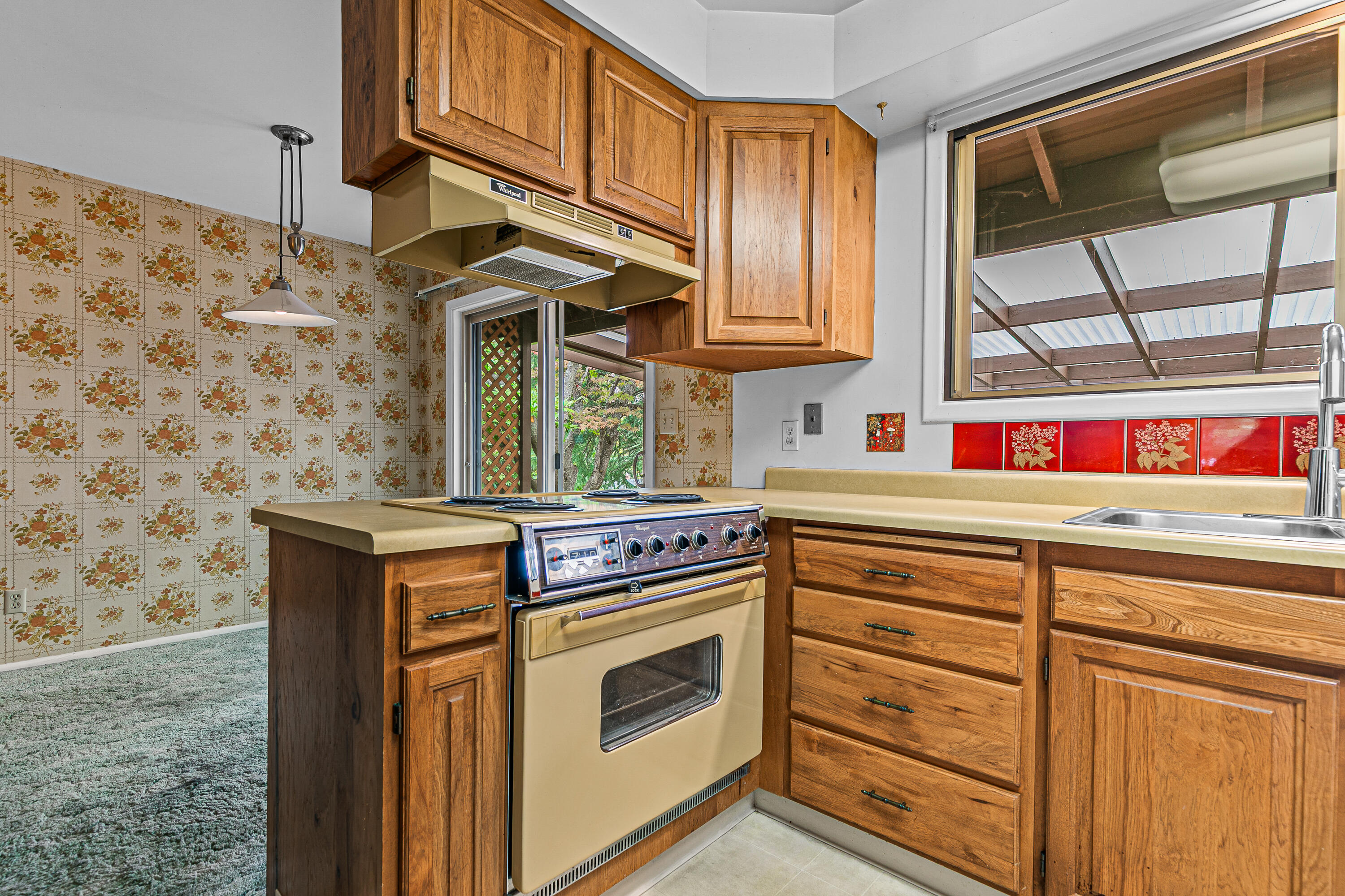 Terra Linda Subdivision - Residential