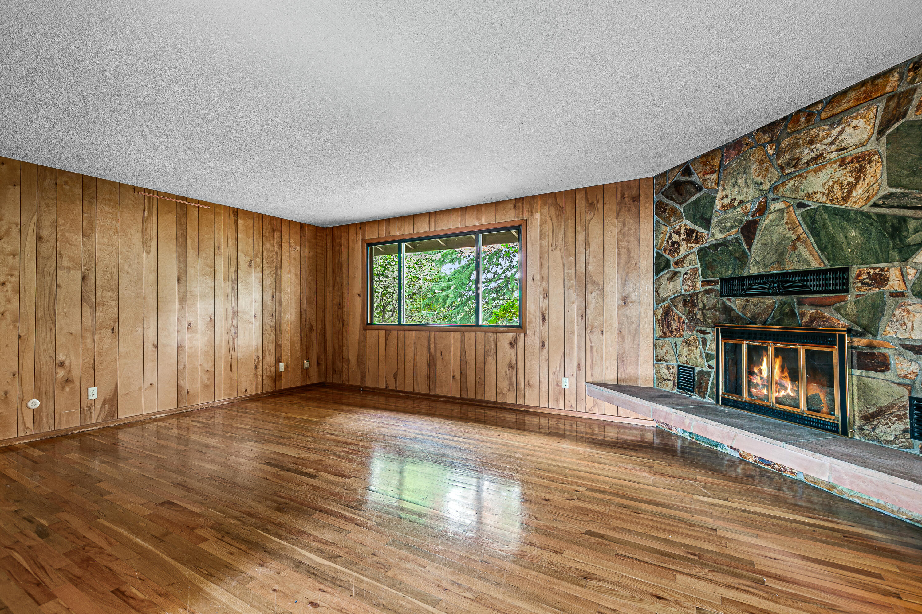 Terra Linda Subdivision - Residential