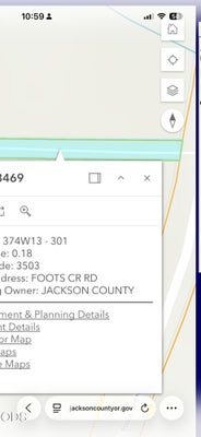 3303 FOOTS CREEK RD, GOLD HILL, OR 97525 - Image 0f8d795b7b9a36a064708d39b302eec5/2071218698