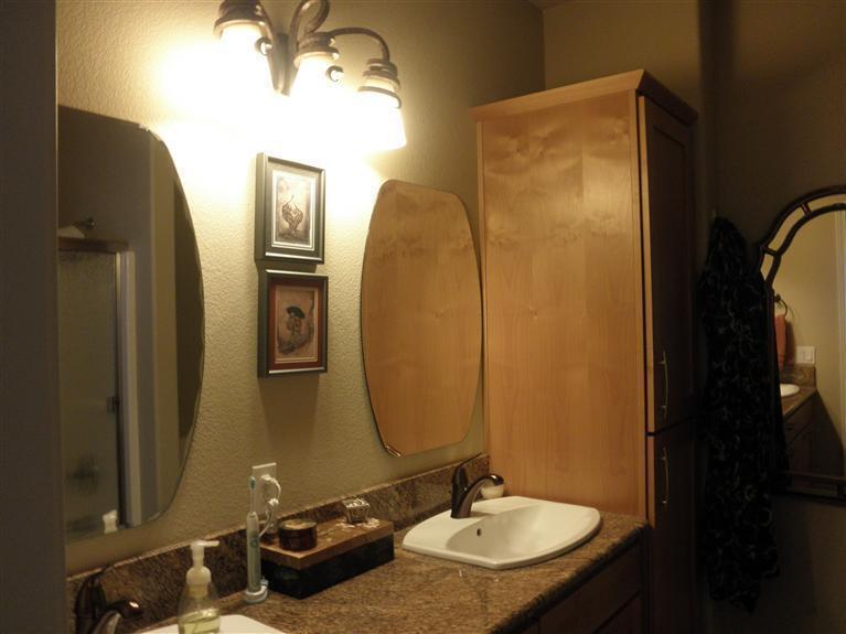 Sequoia Village - Residential