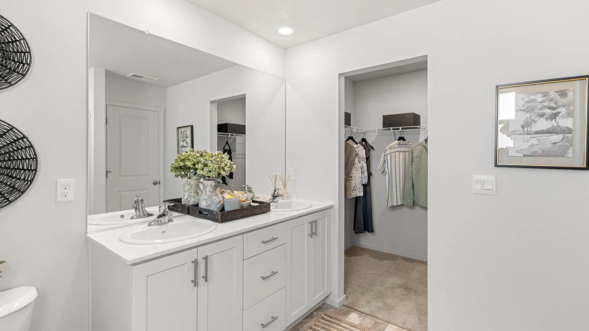 Oak Grove Estates Phases 1And 2 - Residential