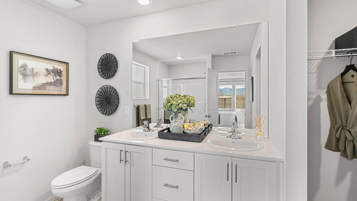 Oak Grove Estates Phases 1And 2 - Residential