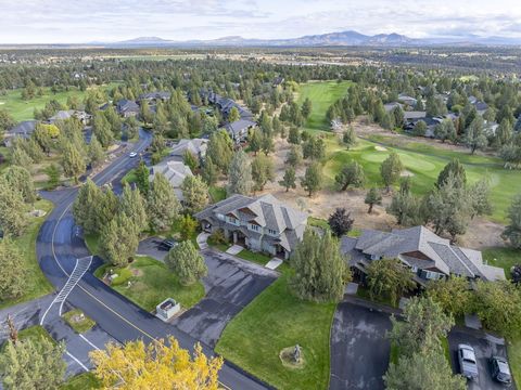 Tiny photo for 964 Golden Pheasant Drive, Redmond, OR 97756 (MLS # 220210231)