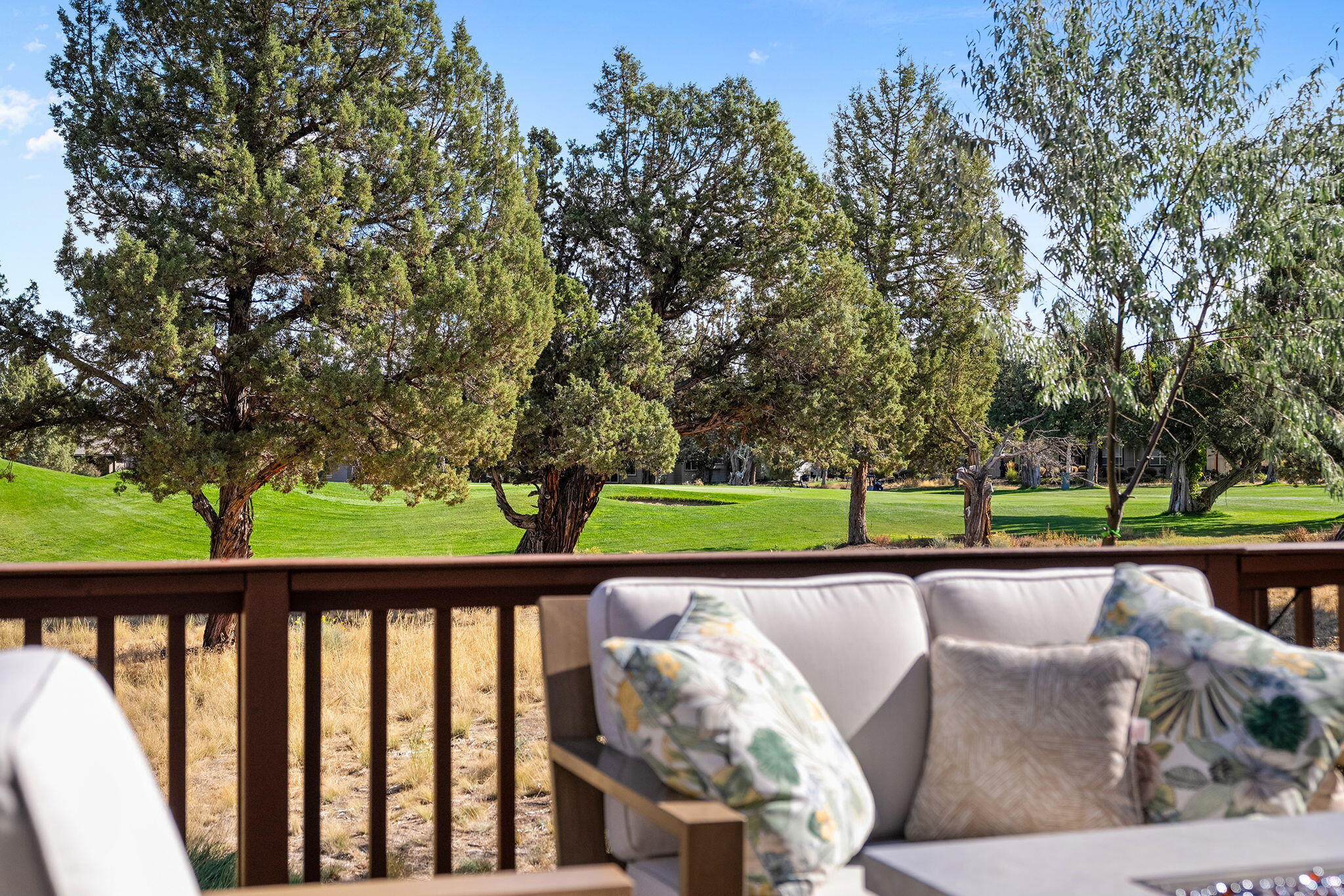 Ridge At Eagle Crest - Residential