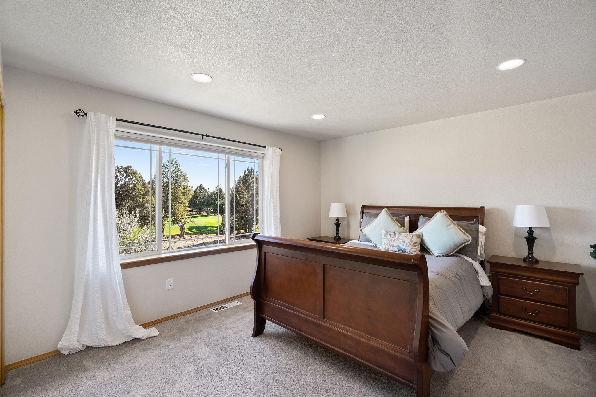 Ridge At Eagle Crest - Residential