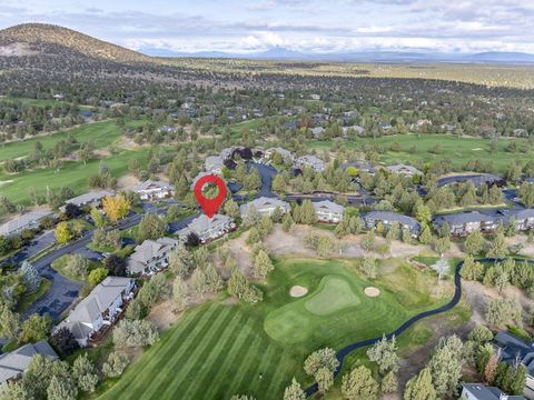 Tiny photo for 964 Golden Pheasant Drive, Redmond, OR 97756 (MLS # 220210231)