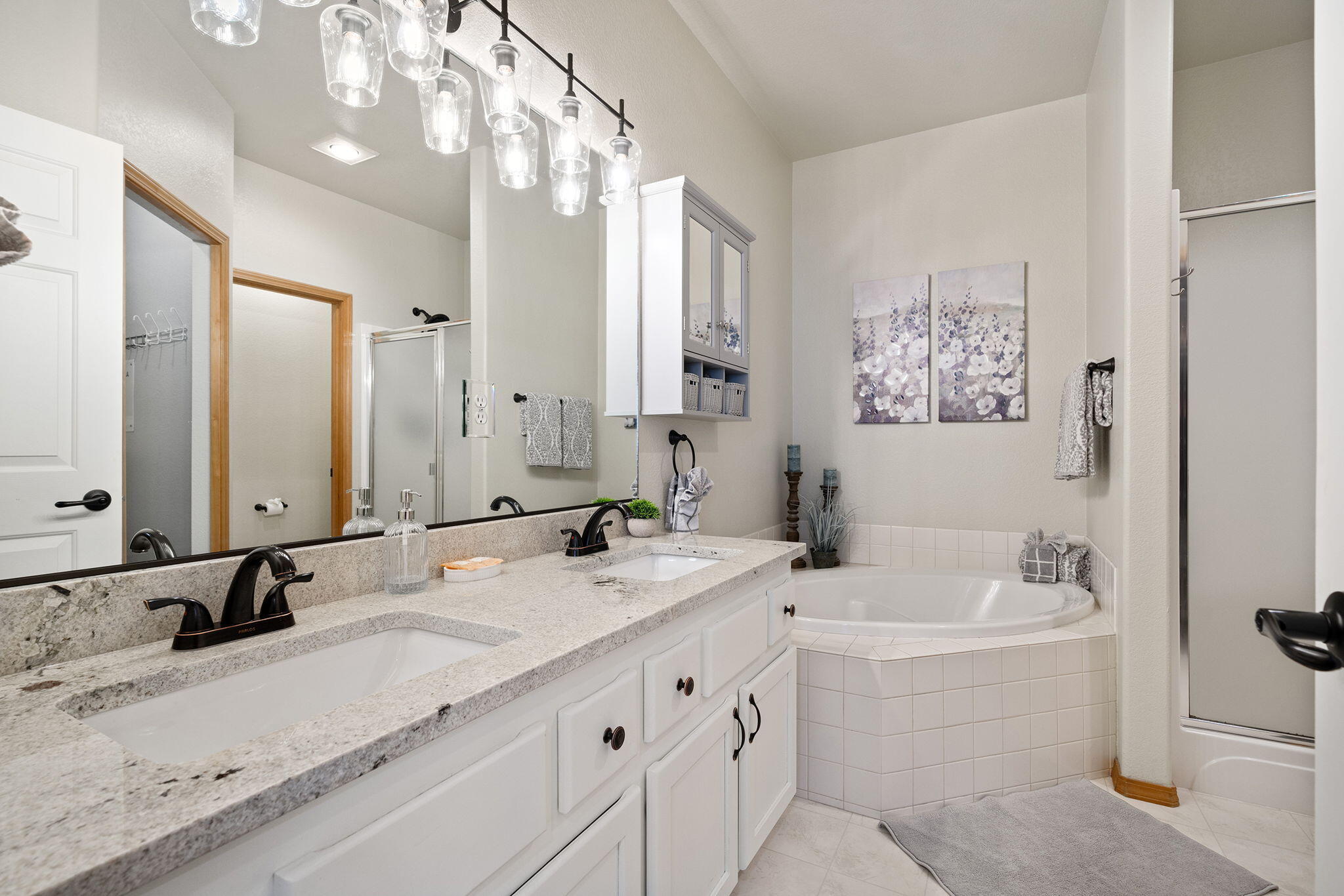 Ridge At Eagle Crest - Residential