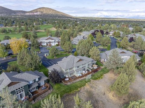 Tiny photo for 964 Golden Pheasant Drive, Redmond, OR 97756 (MLS # 220210231)