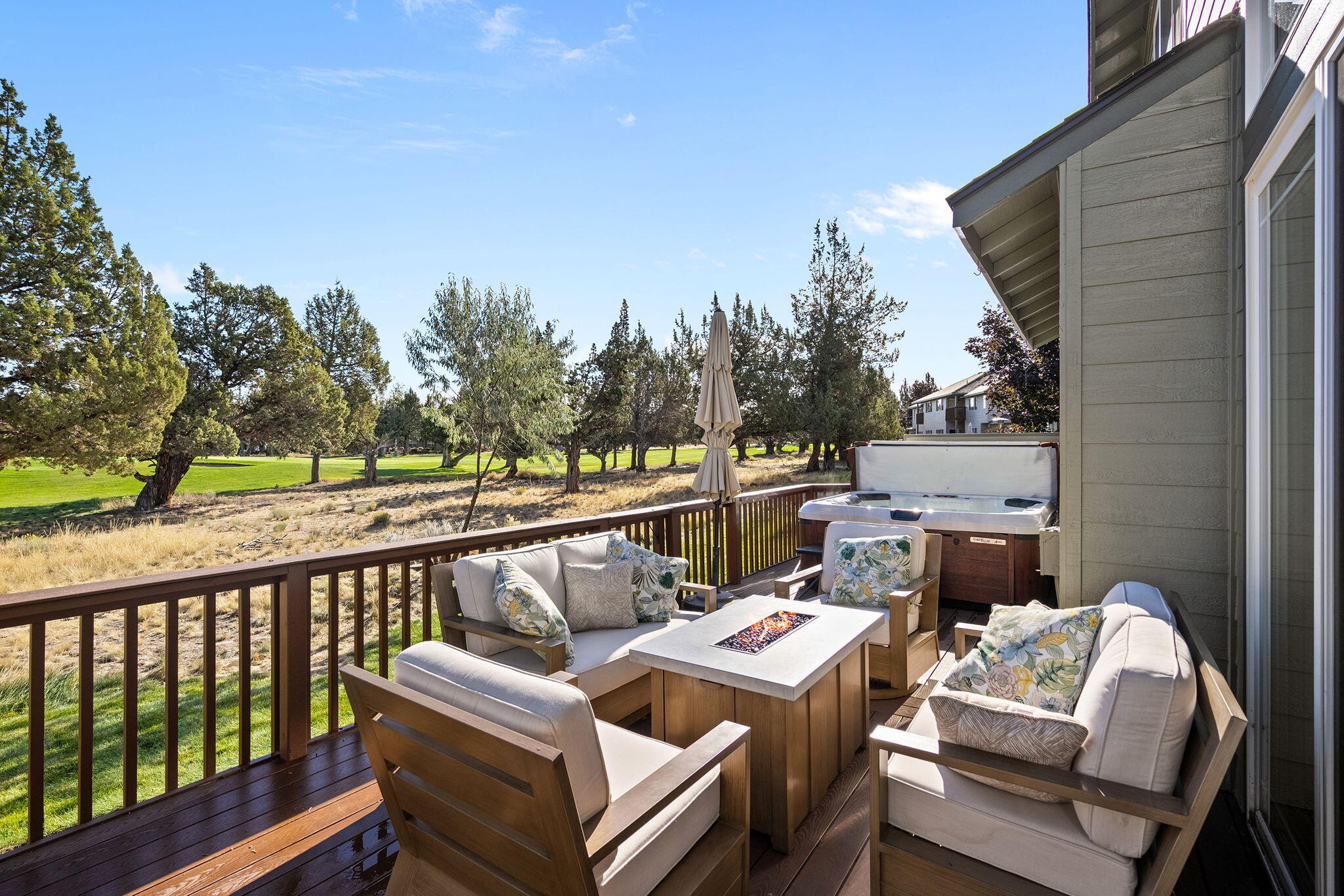 Ridge At Eagle Crest - Residential