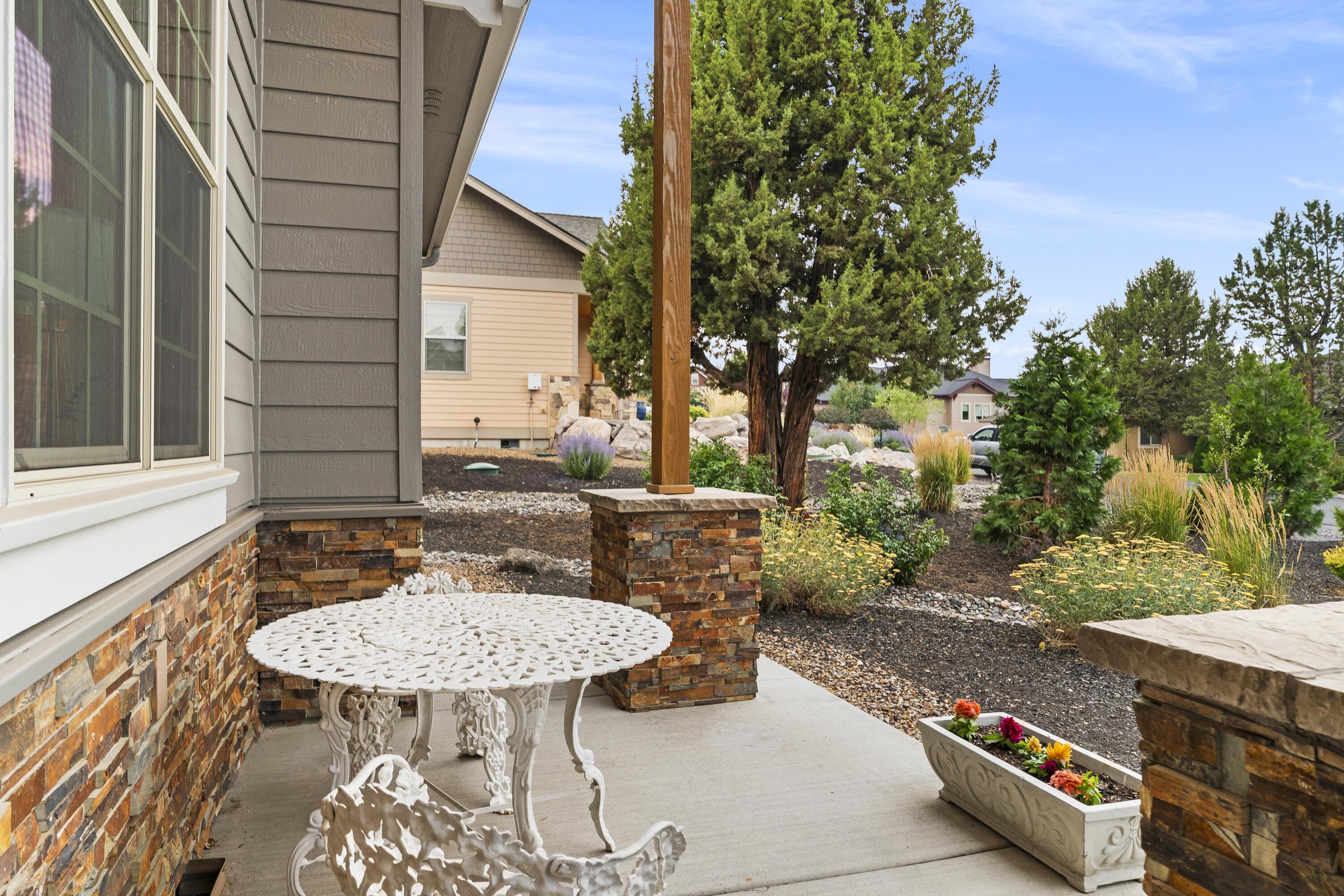 Ridge At Eagle Crest - Residential