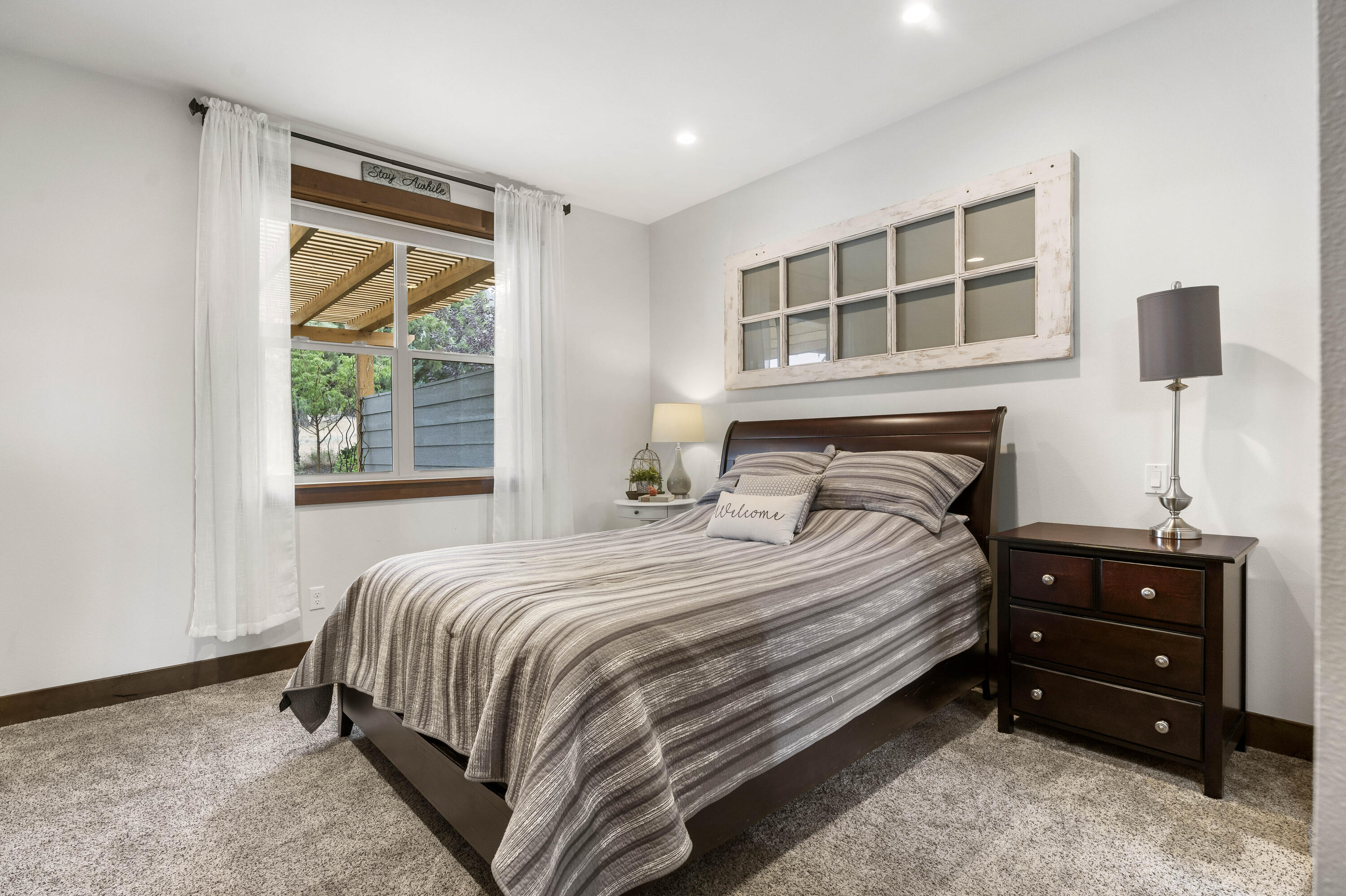 Ridge At Eagle Crest - Residential