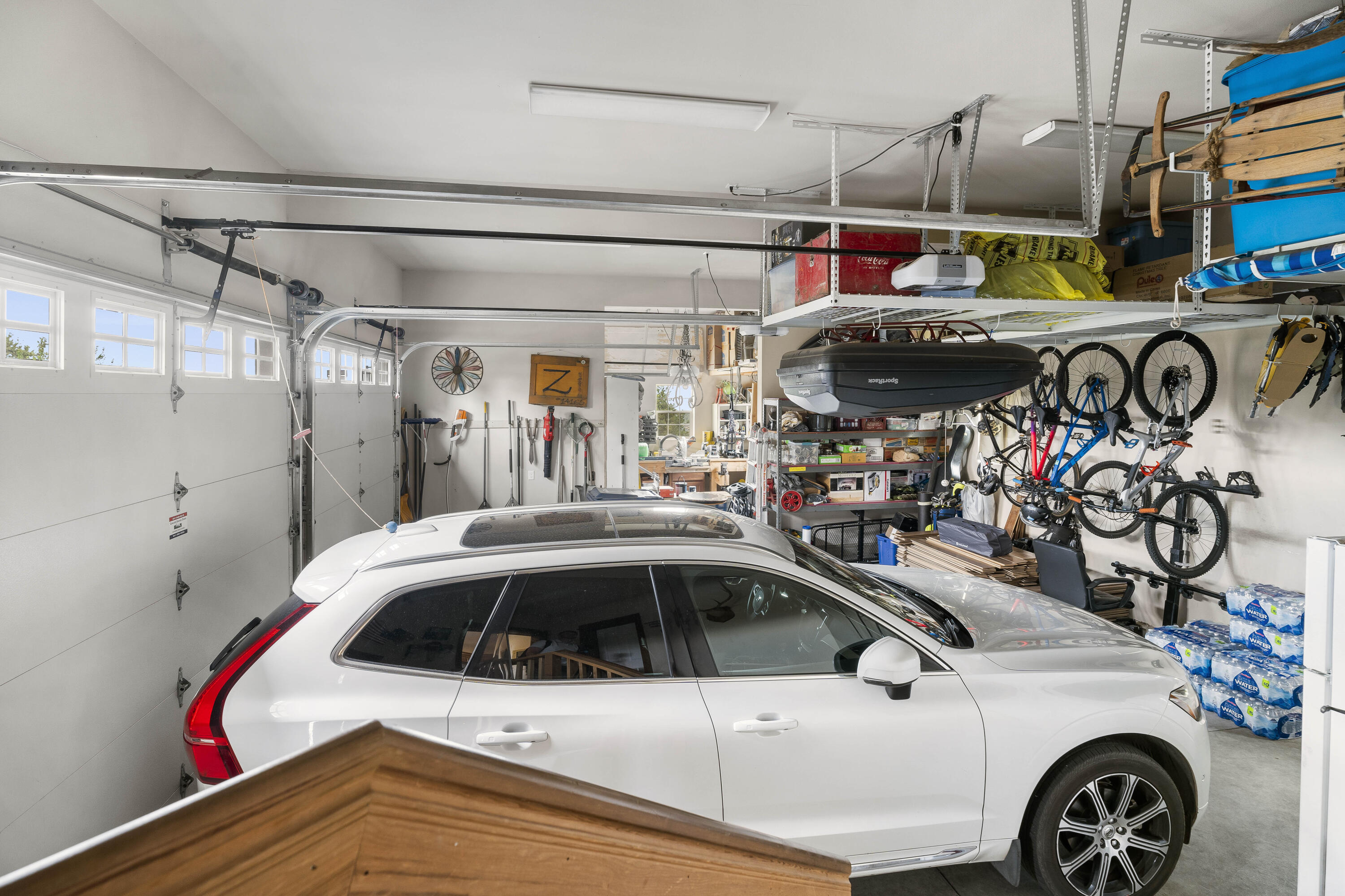 Ridge At Eagle Crest - Residential