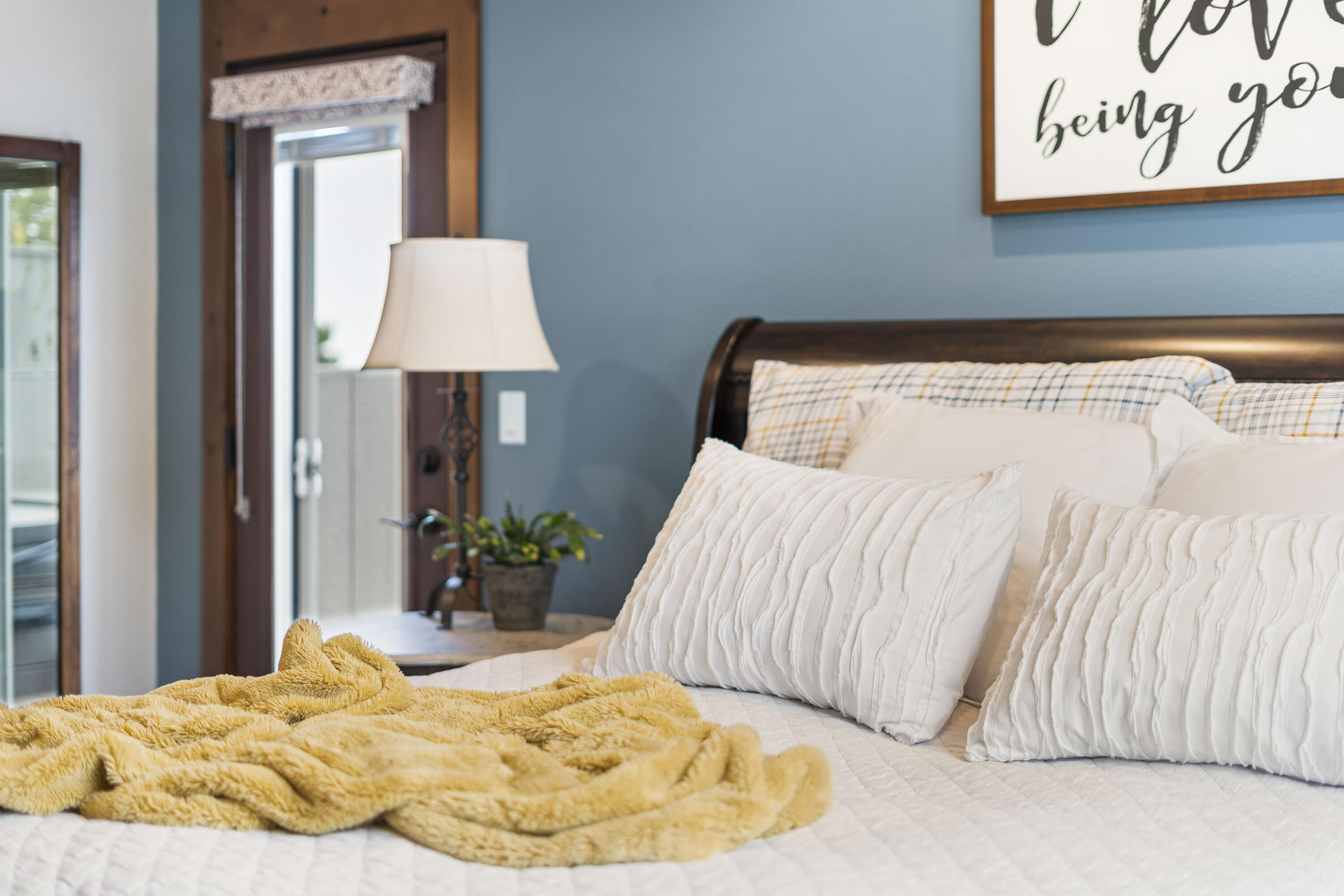 Ridge At Eagle Crest - Residential