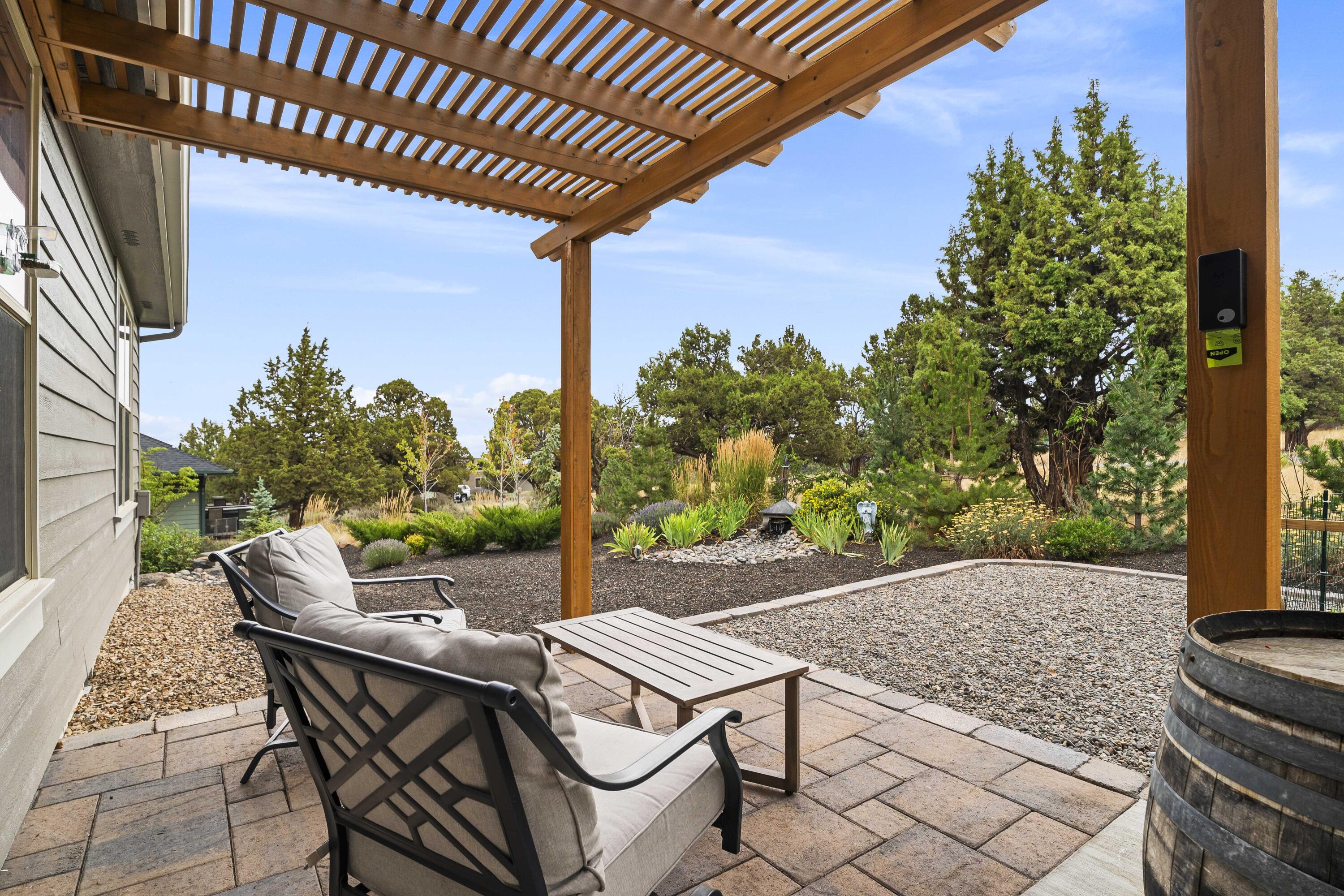 Ridge At Eagle Crest - Residential