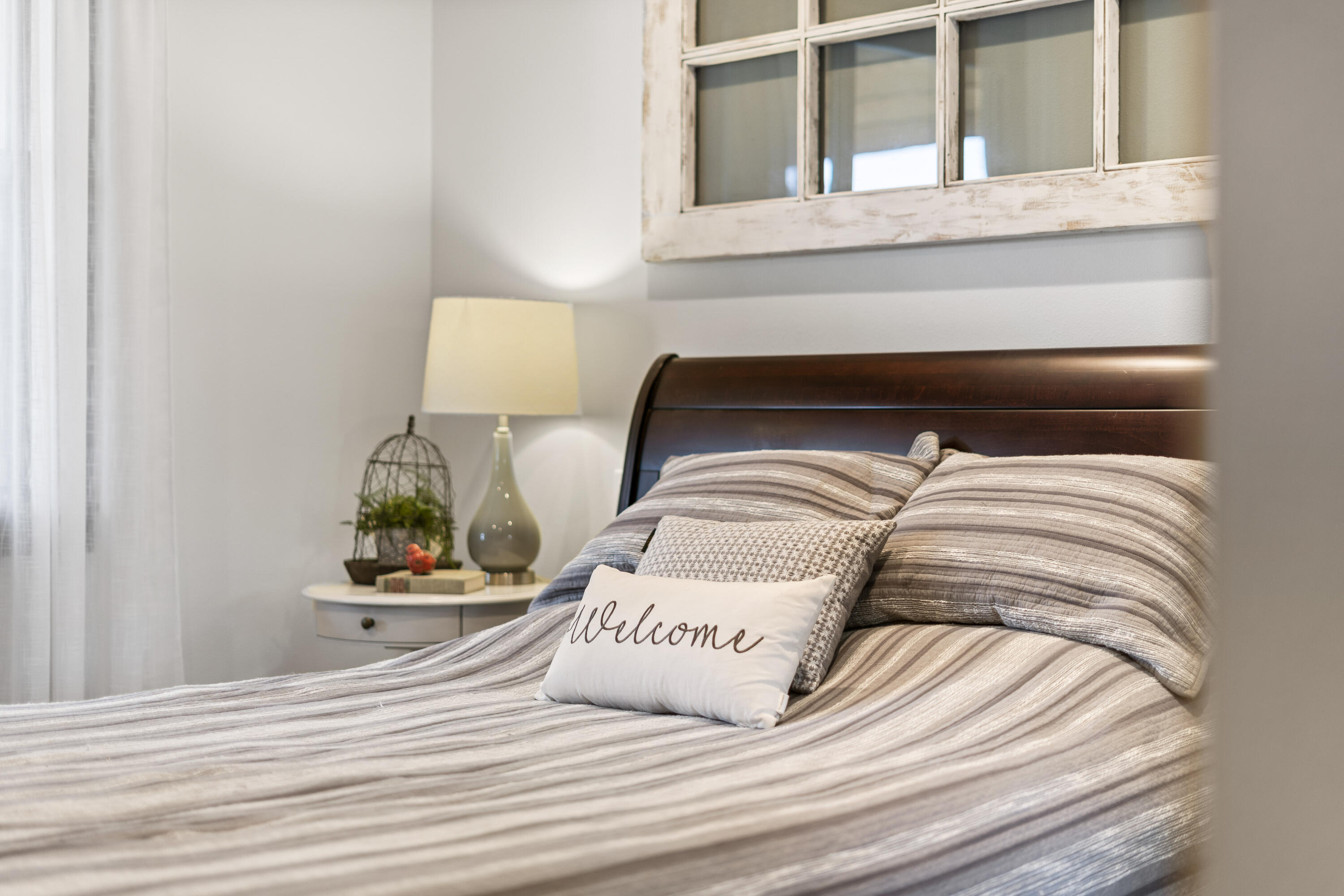 Ridge At Eagle Crest - Residential