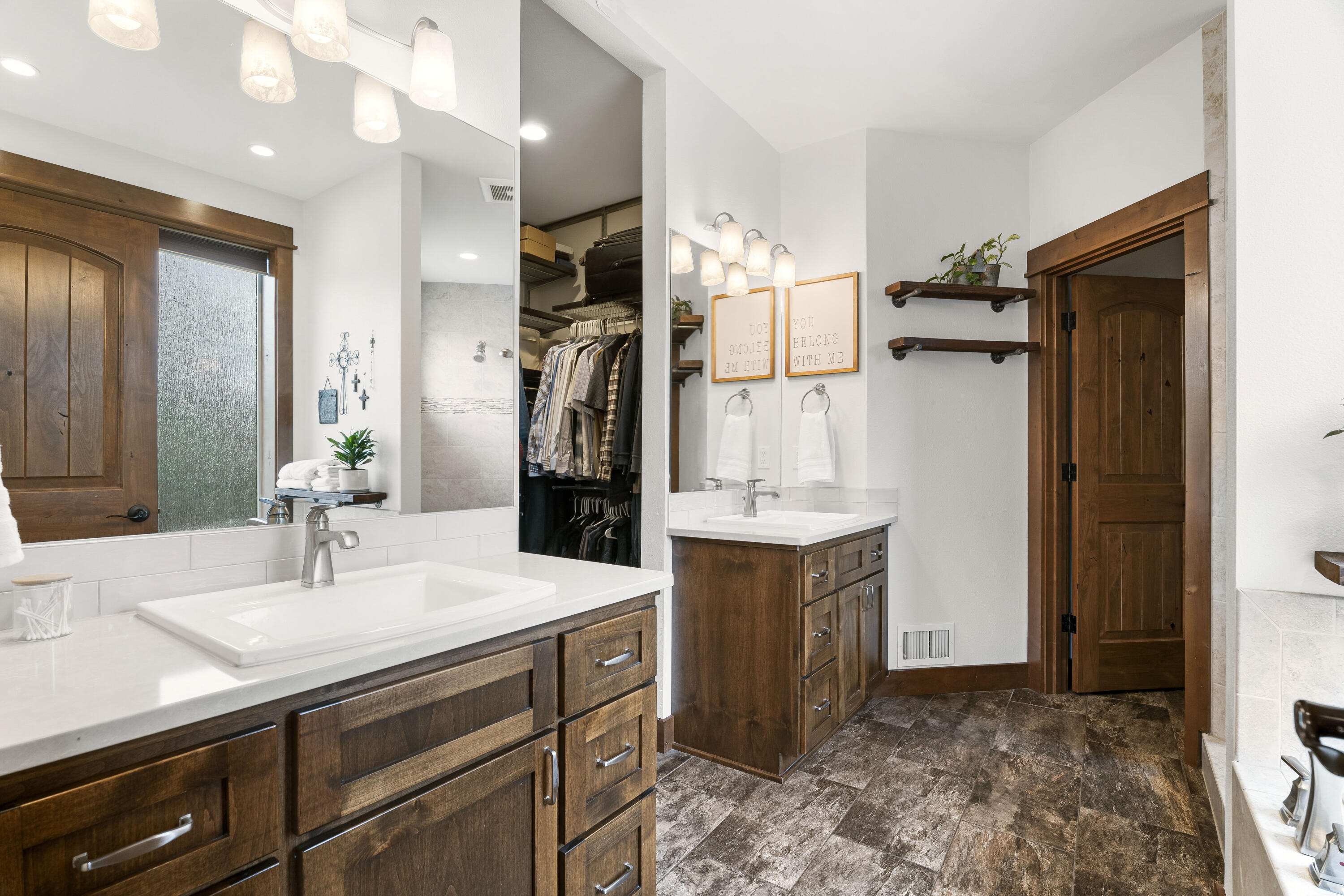 Ridge At Eagle Crest - Residential