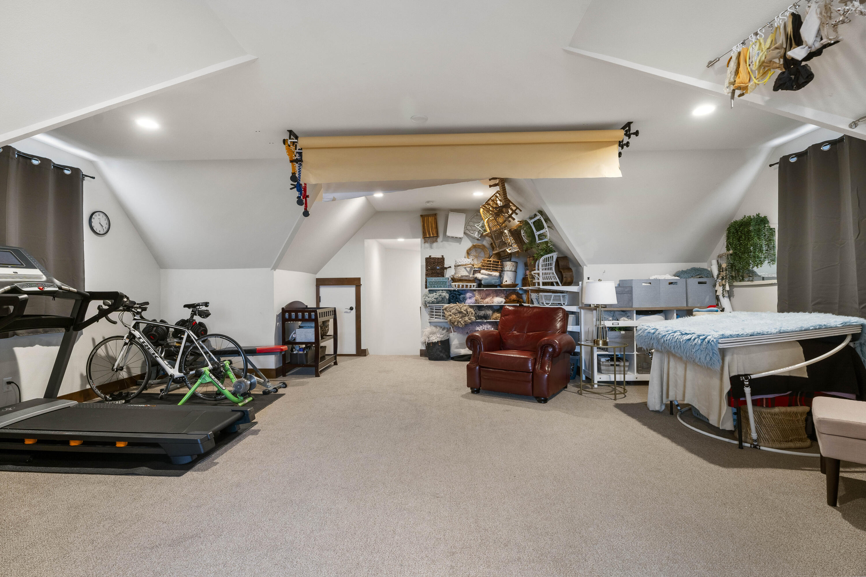 Ridge At Eagle Crest - Residential