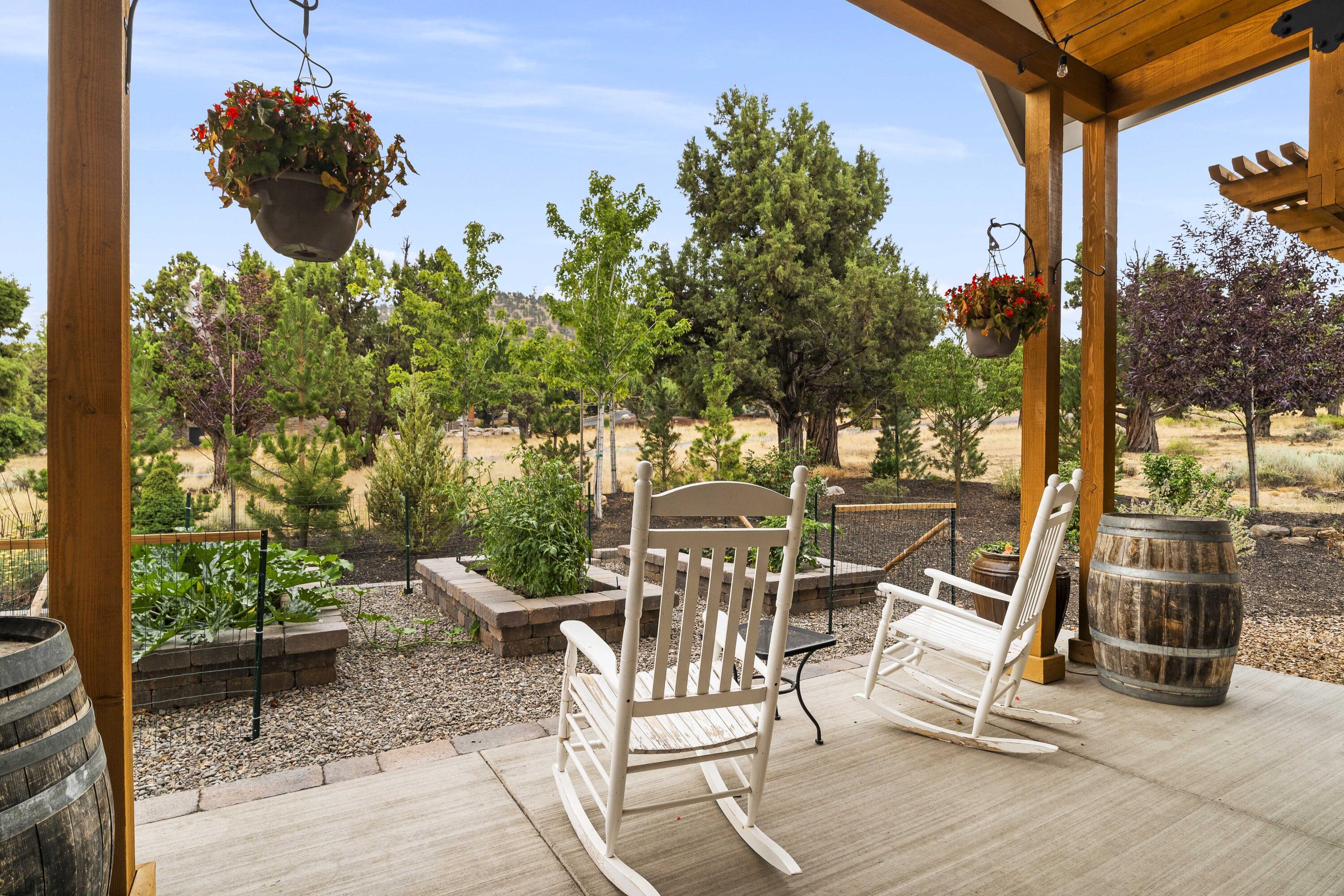 Ridge At Eagle Crest - Residential