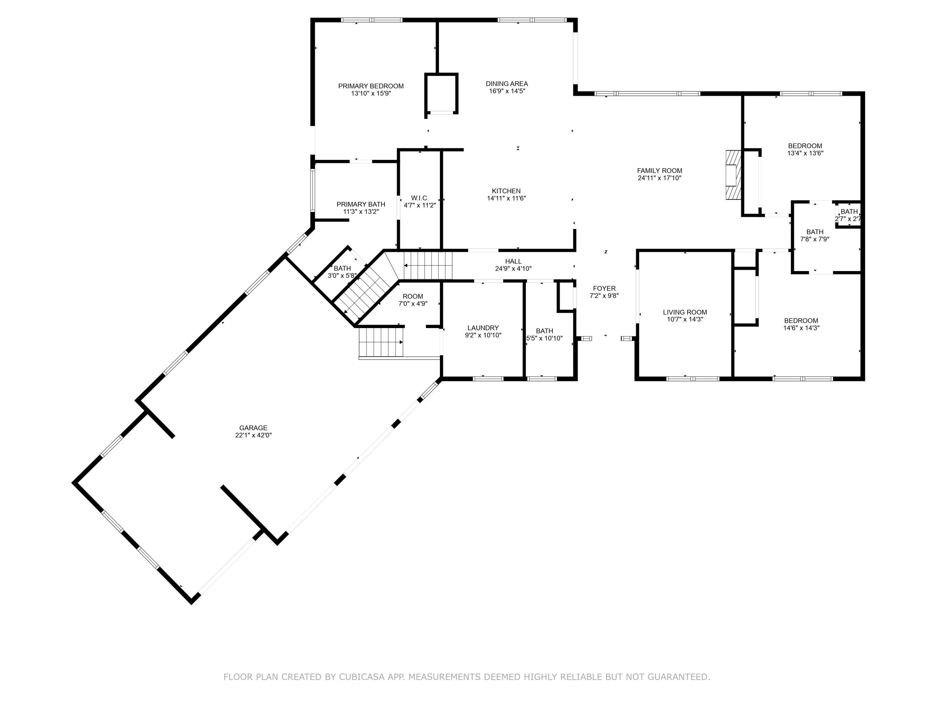 Ridge At Eagle Crest - Residential