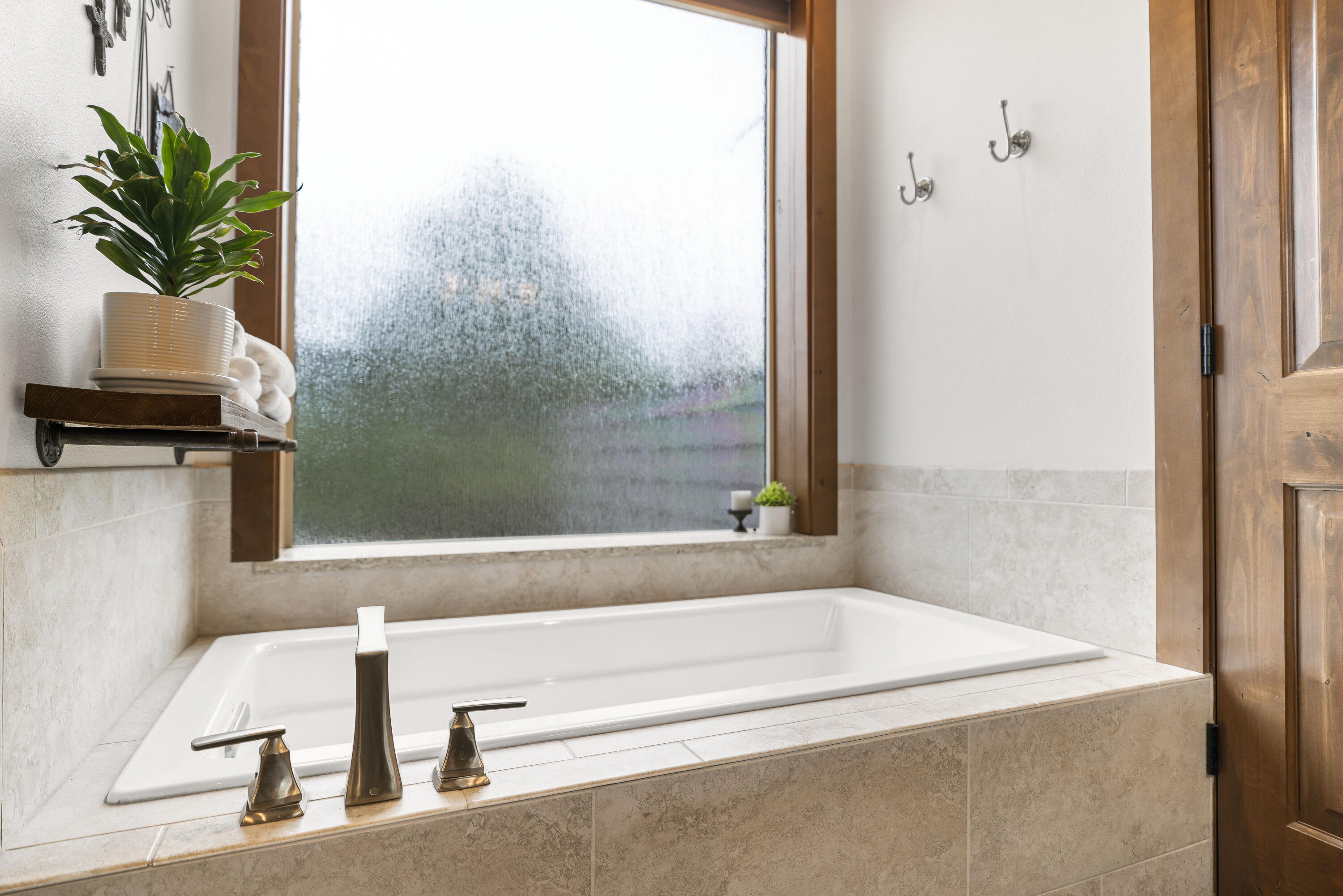 Ridge At Eagle Crest - Residential