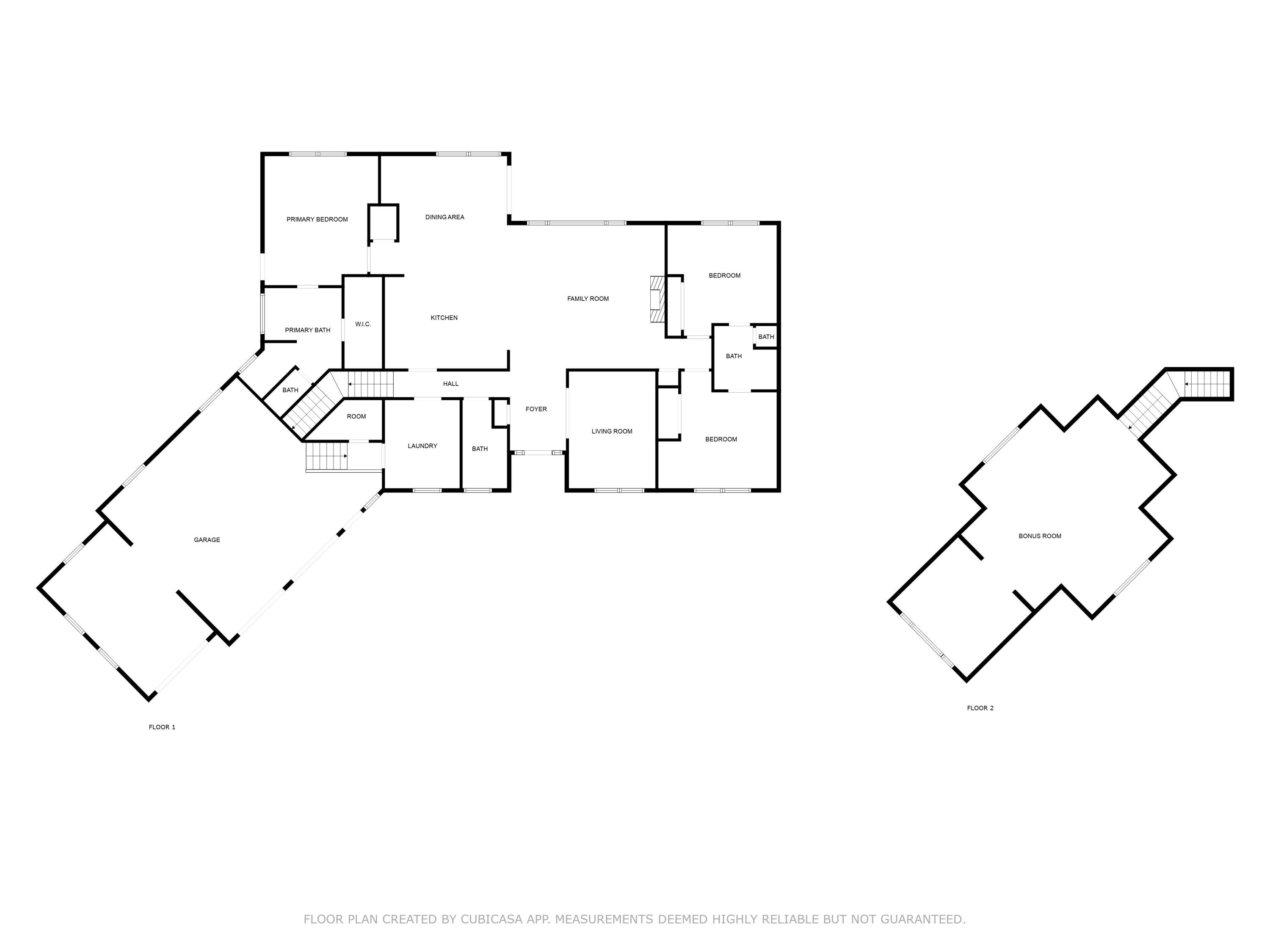 Ridge At Eagle Crest - Residential