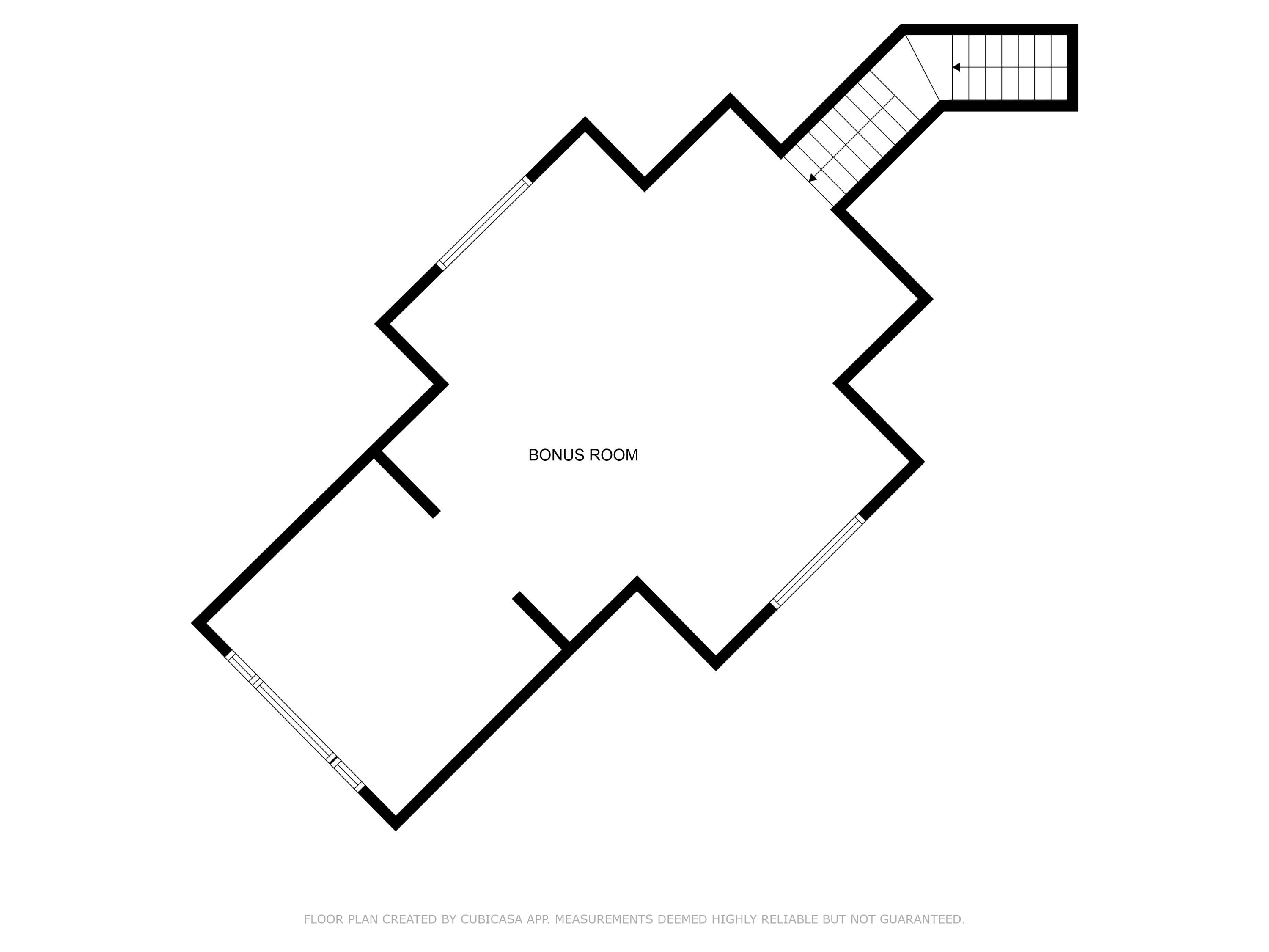 Ridge At Eagle Crest - Residential